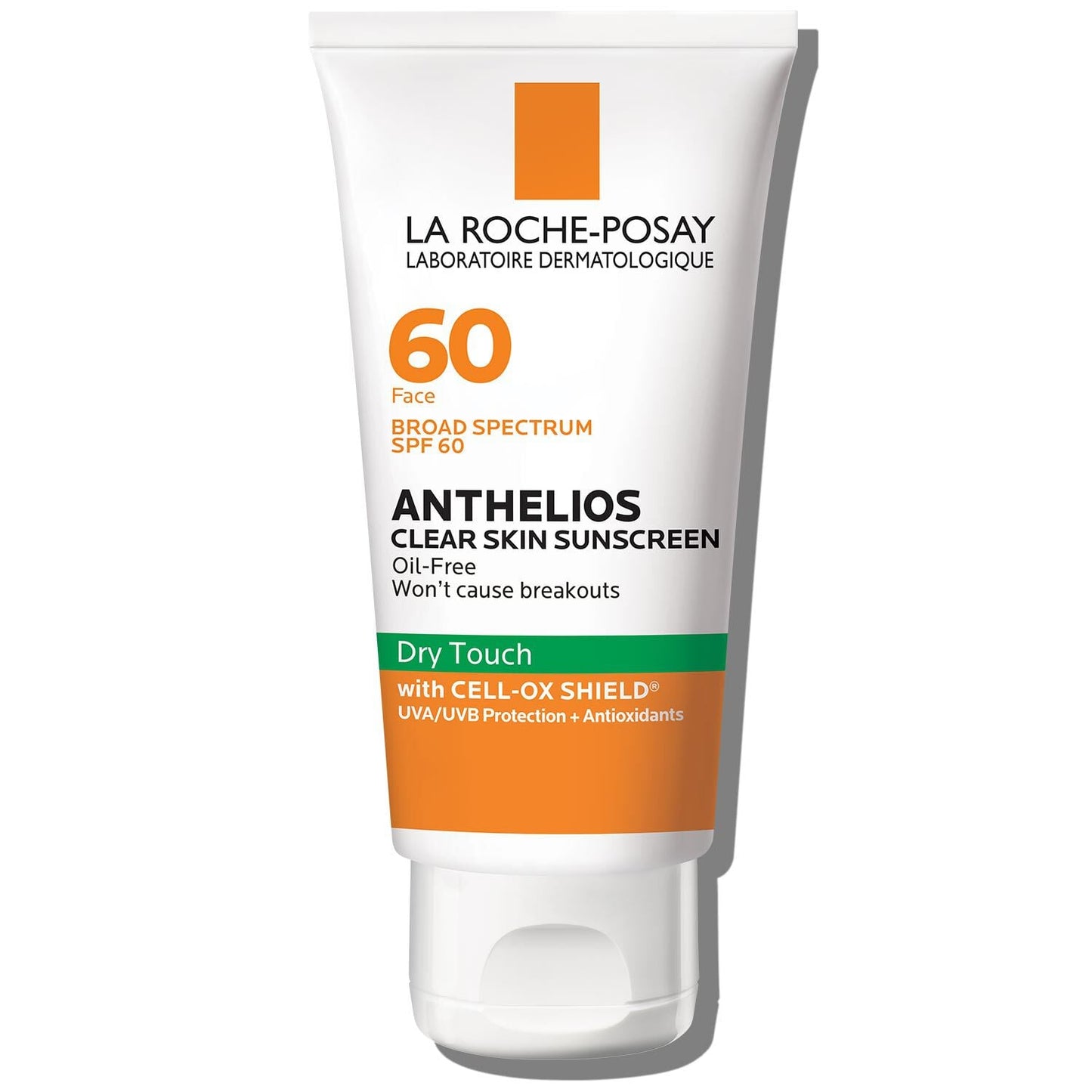 anthelios-clear-skin-oil-free-sunscreen-spf-60-v9 3606000430488-1_Anthelios60_Clear-Skin_50ml.jpg