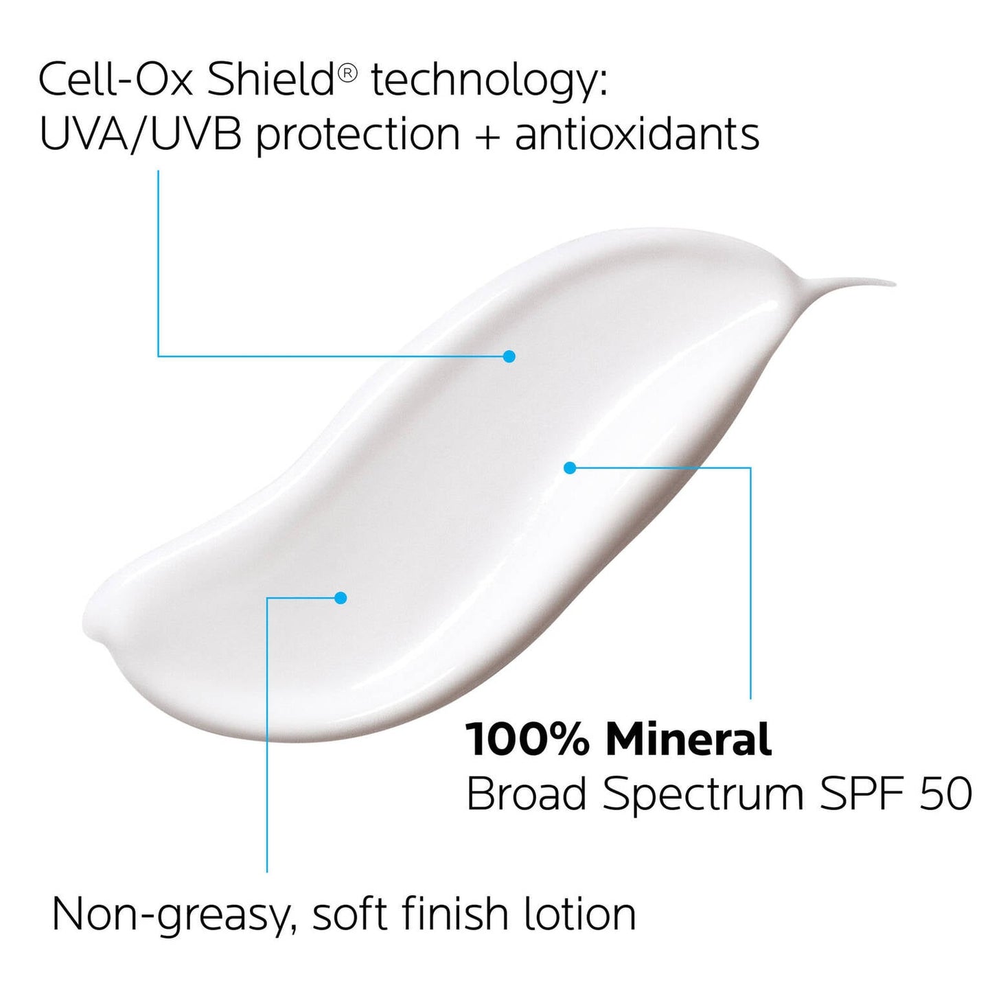 anthelios-spf-50-gentle-lotion-mineral-sunscreen-y1 3606000520875-3.jpg