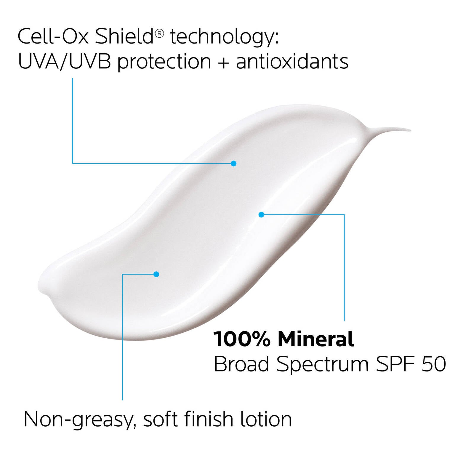 anthelios-spf-50-gentle-lotion-mineral-sunscreen-y1 3606000520875-3.jpg