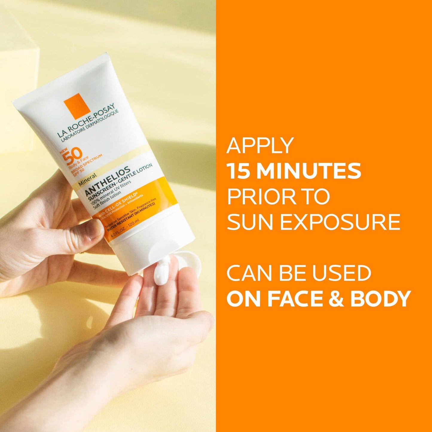 anthelios-spf-50-gentle-lotion-mineral-sunscreen-y1 3606000520875-4.jpg