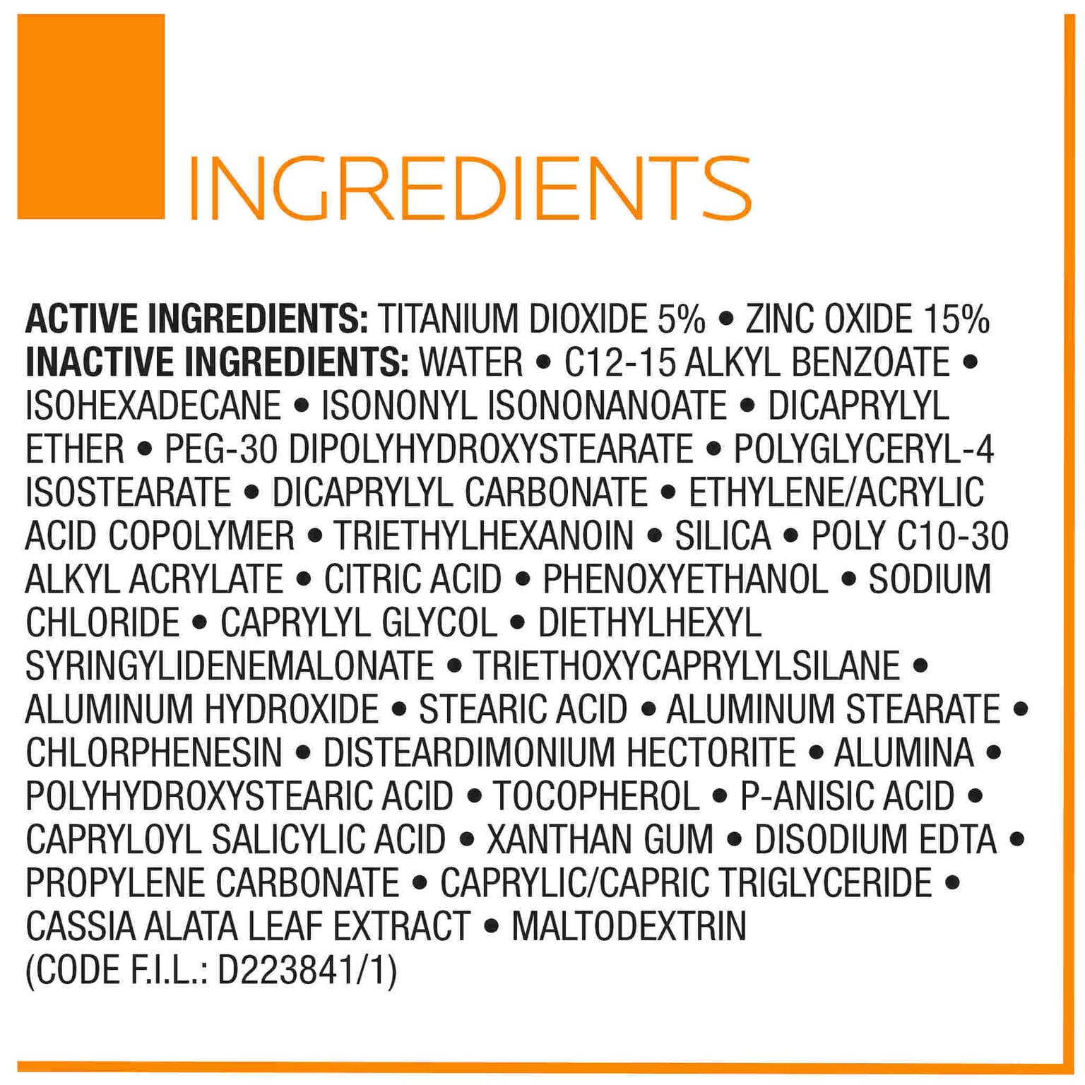 anthelios-spf-50-gentle-lotion-mineral-sunscreen-y1 3606000520875-5.jpg