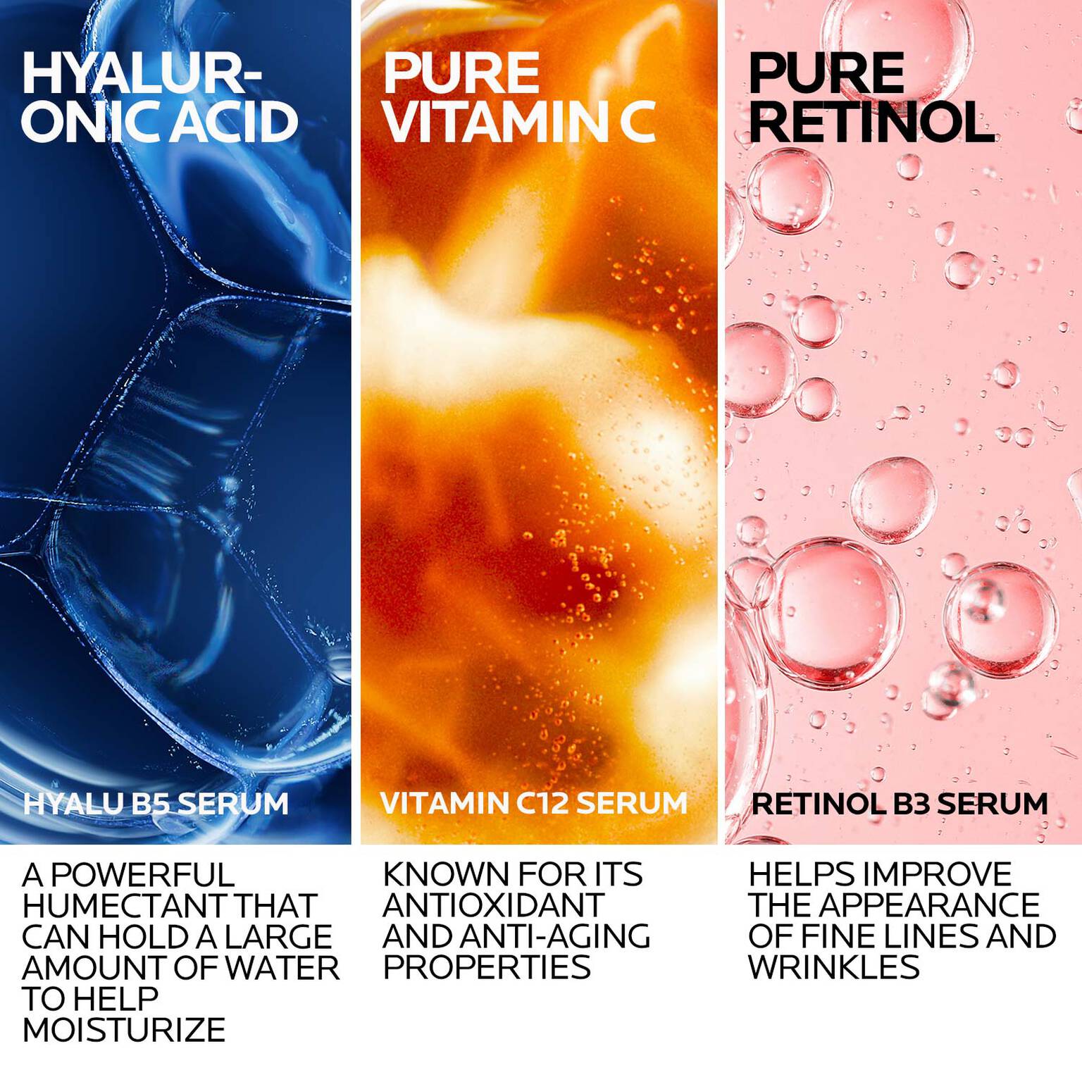 anti-aging-serum-set-s4 3Serums-Ingredients-REV.jpg