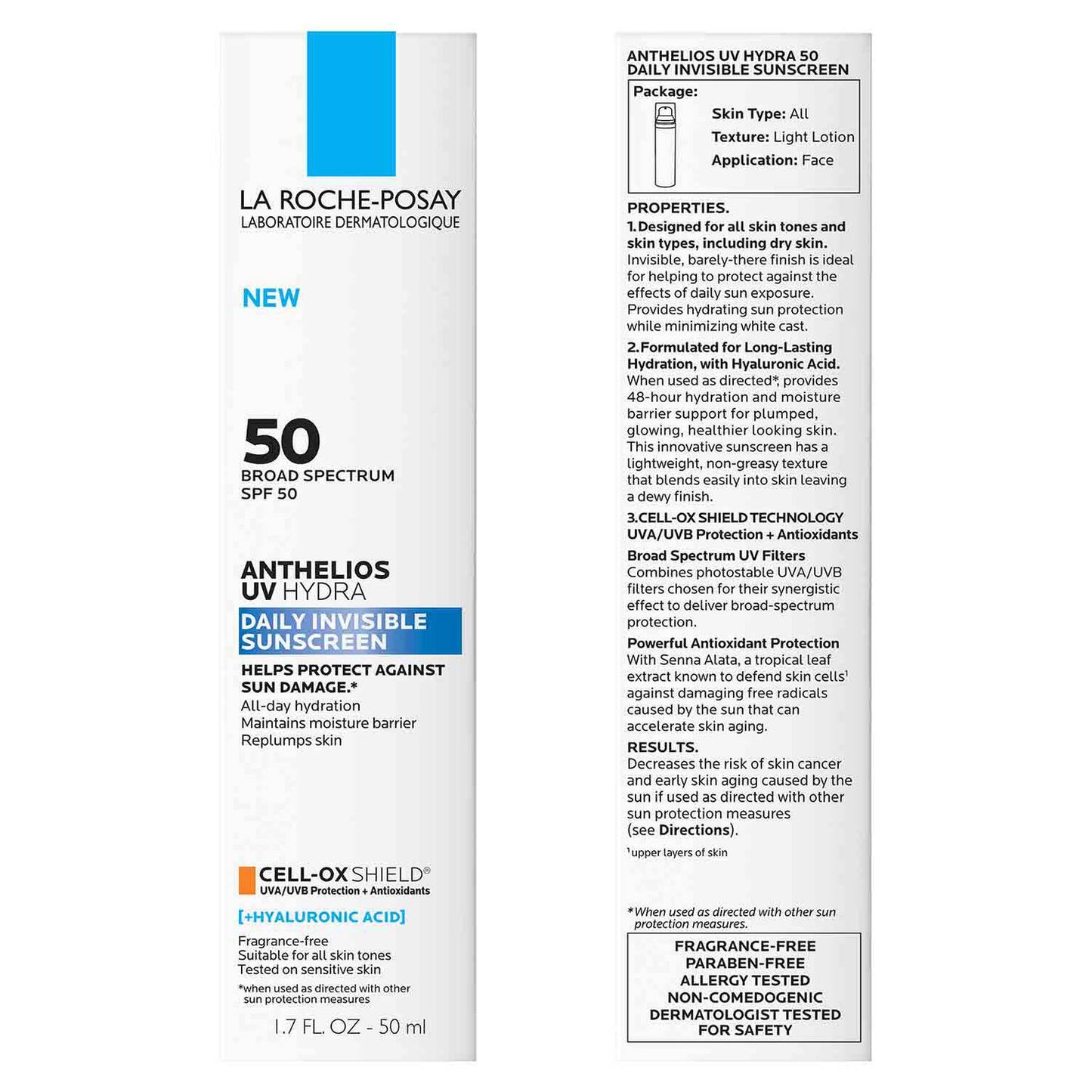 anthelios-uv-hydra-hydrating-face-sunscreen-spf-50-with-hyaluronic-acid-a9 3_Anthelios50-Hydra_carton.jpg
