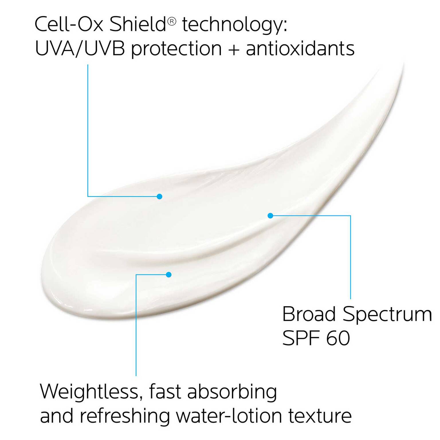 anthelios-cooling-water-sunscreen-lotion-spf-60-s1 3_Anthelios60_CoolingWater-Lotion_150ml_Texture 2.jpg