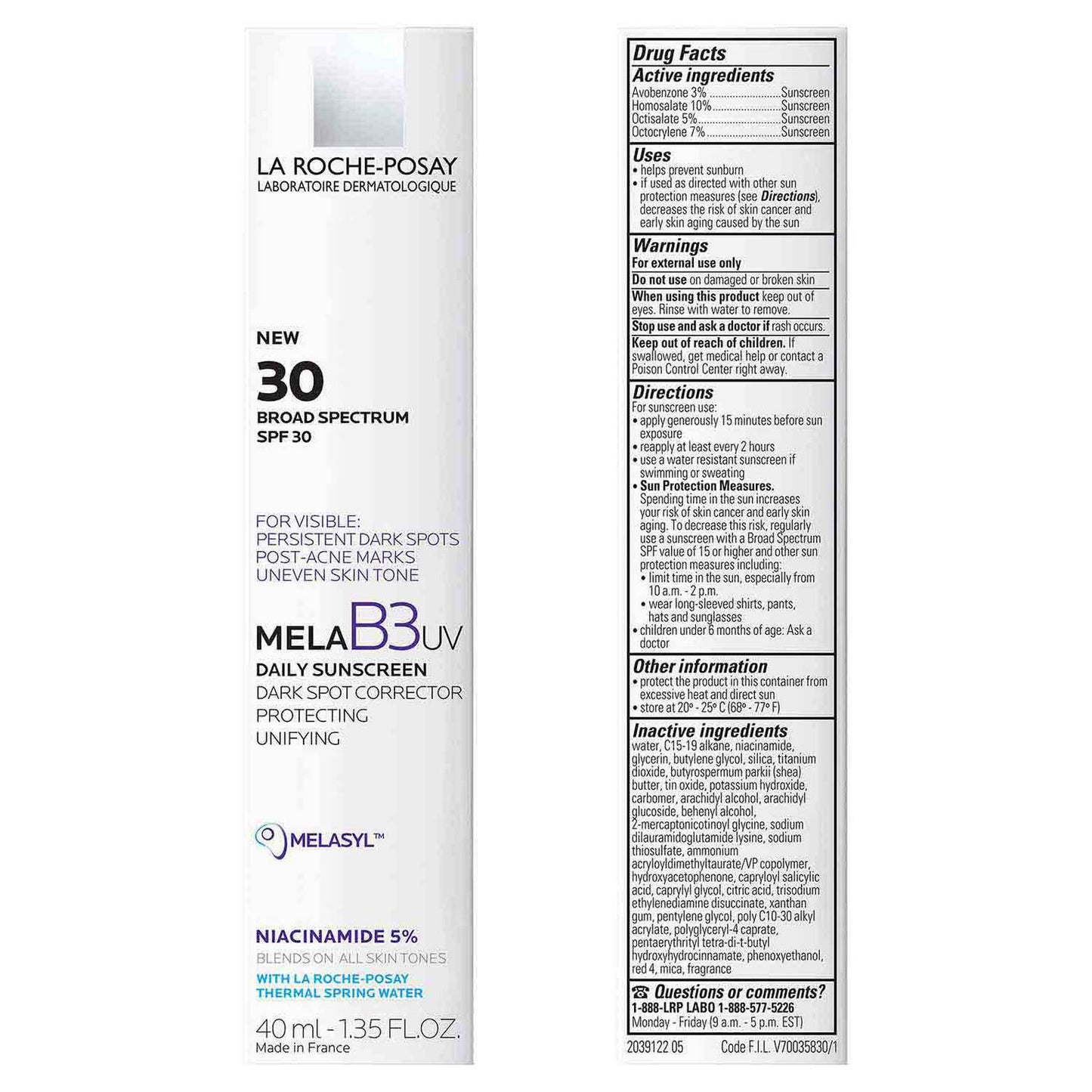 mela-b3-uv-daily-moisturizer-spf-30-with-melasyltm-niacinamide-r7 3_B3-Carton-front-side.jpg