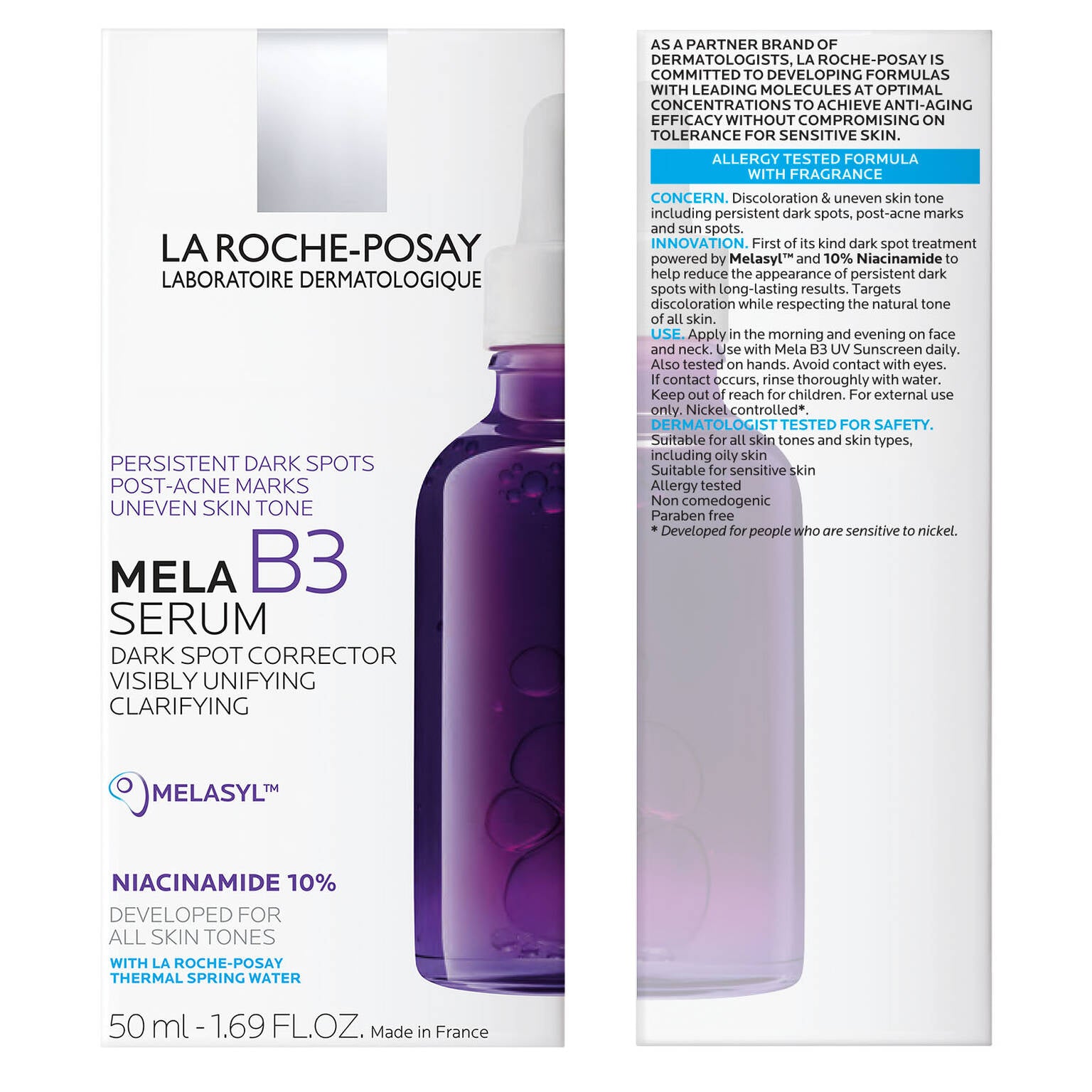 mela-b3-dark-spot-serum-with-melasyltm-niacinamide-x0 3_B3-Carton-front-side1500x1500.jpg