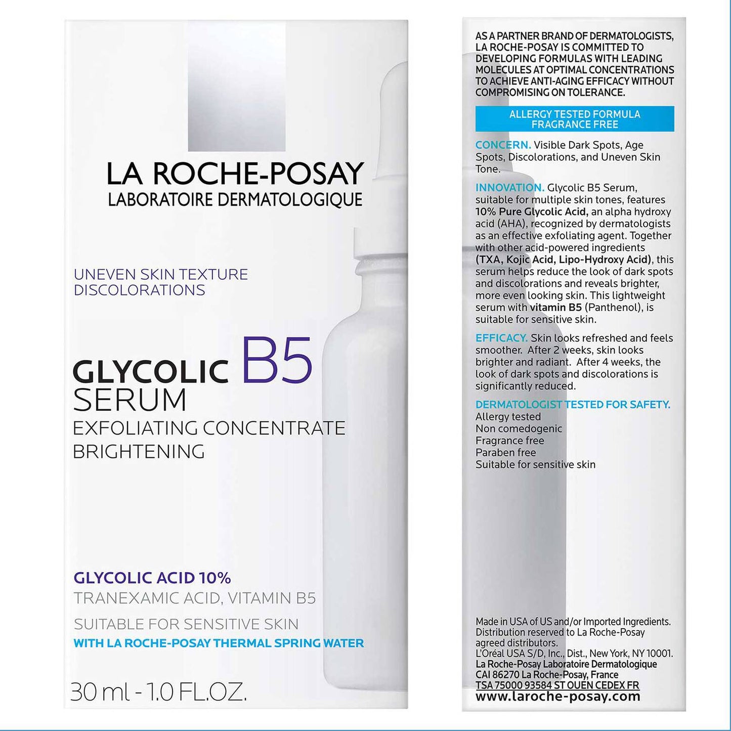 glycolic-b5-10-pure-glycolic-acid-serum-j3 3_Glycolic-B5_Secondary-Packaging-1500x1500.jpg