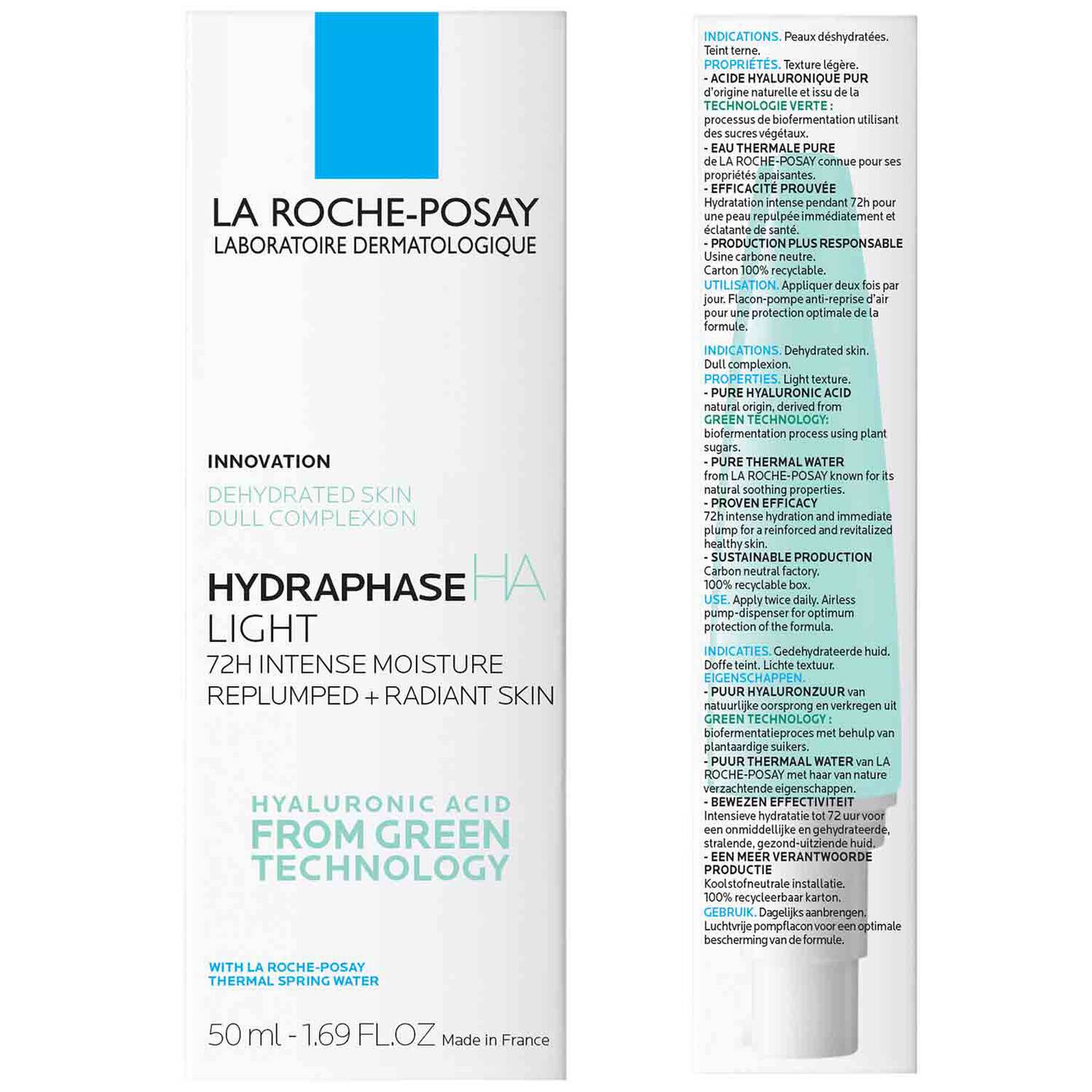 hydraphase-ha-light-hyaluronic-acid-face-moisturizer-j8 3_Hydraphase-HA-Light_Secondary-Packaging.jpg