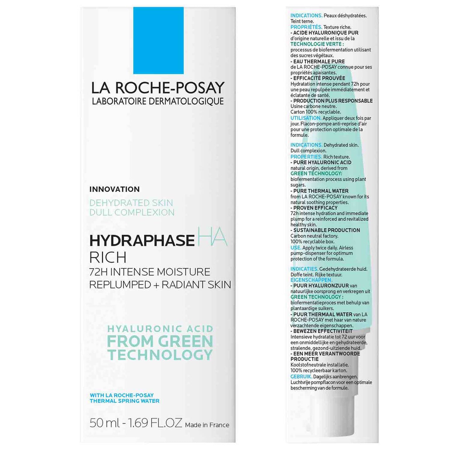 hydraphase-ha-rich-hyaluronic-acid-face-cream-y4 3_Hydraphase-HA-Rich_Secondary-Packaging.jpg