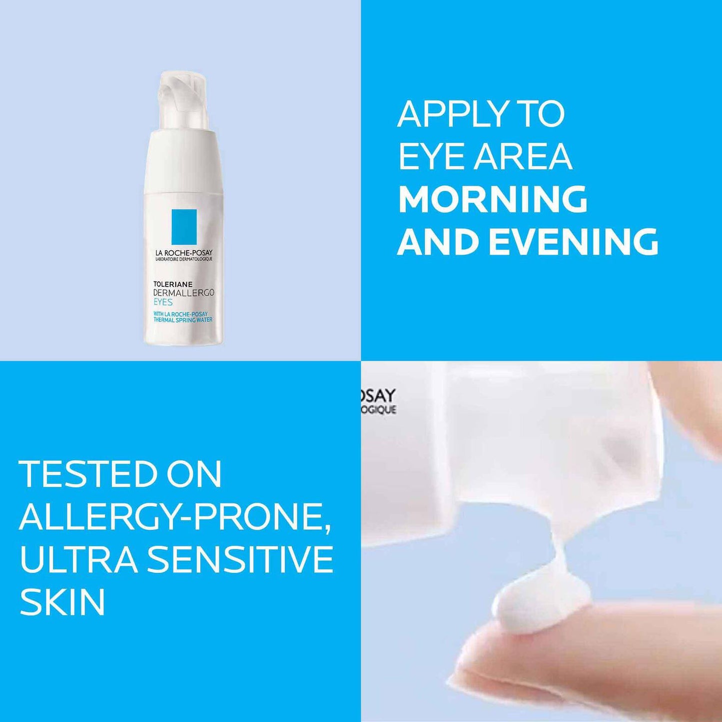 dermallergo-sensitive-skin-moisturizer-set-c6 3_TolerianeDermAllergo-eye_How-to-use.jpg