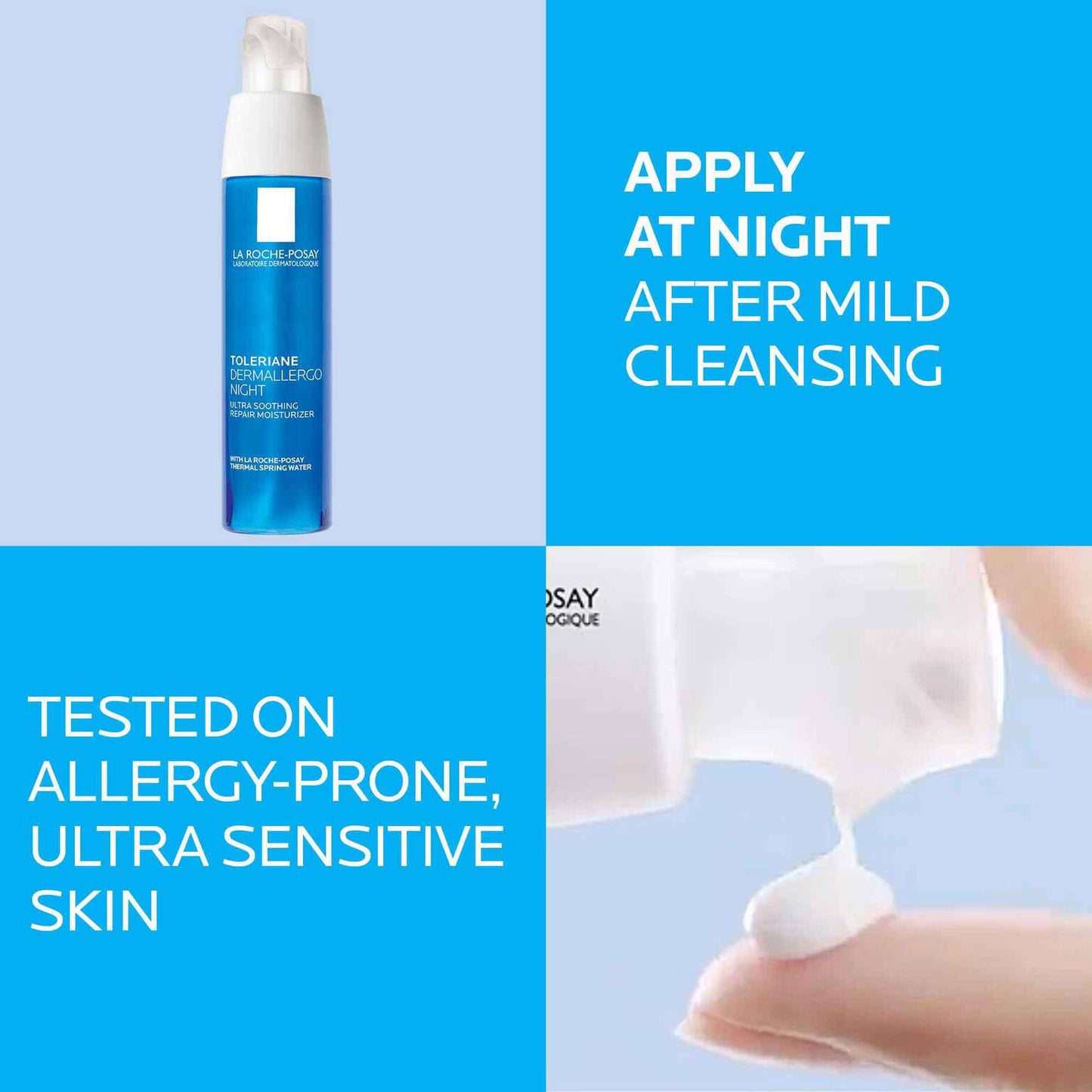 dermallergo-sensitive-skin-moisturizer-set-c6 3_TolerianeDermAllergo-night_How-to-use.jpg