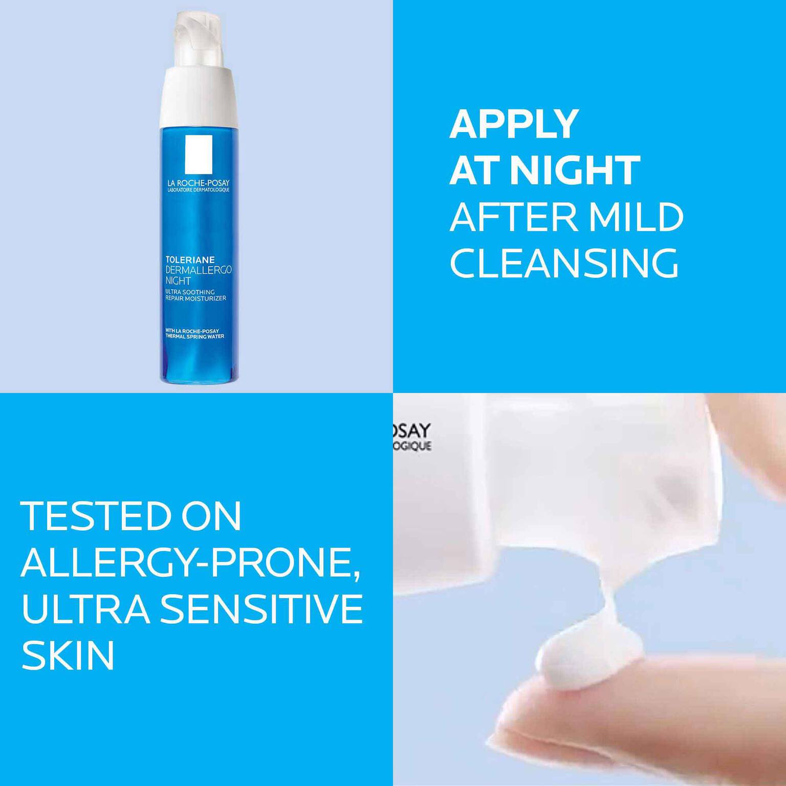 dermallergo-sensitive-skin-moisturizer-set-c6 3_TolerianeDermAllergo-night_How-to-use.jpg