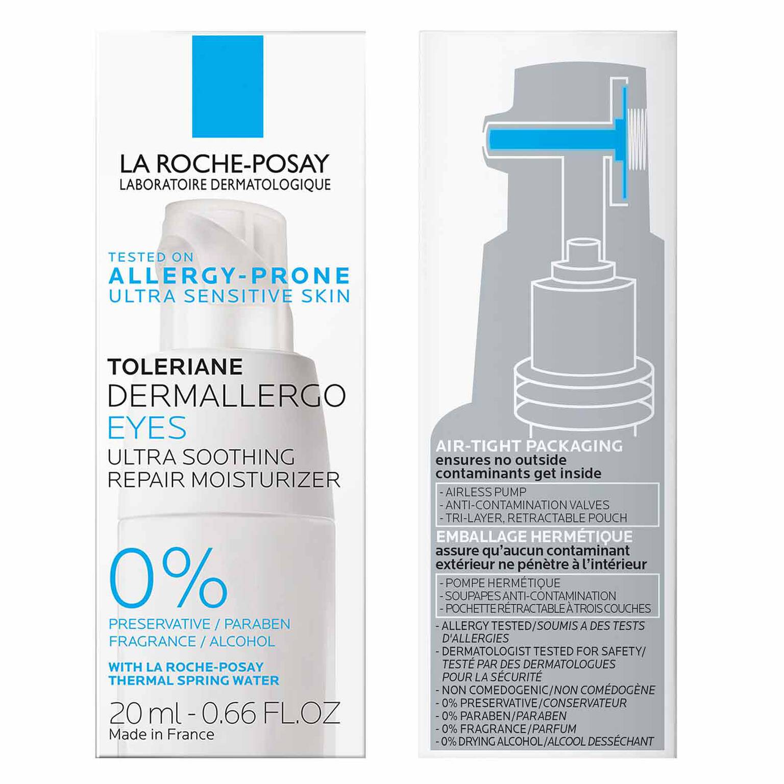 toleriane-dermallergo-eye-cream-j1 3_TolerianeDermAllergoEyes_20ml_SecondaryPackaging_1500x1500.jpg