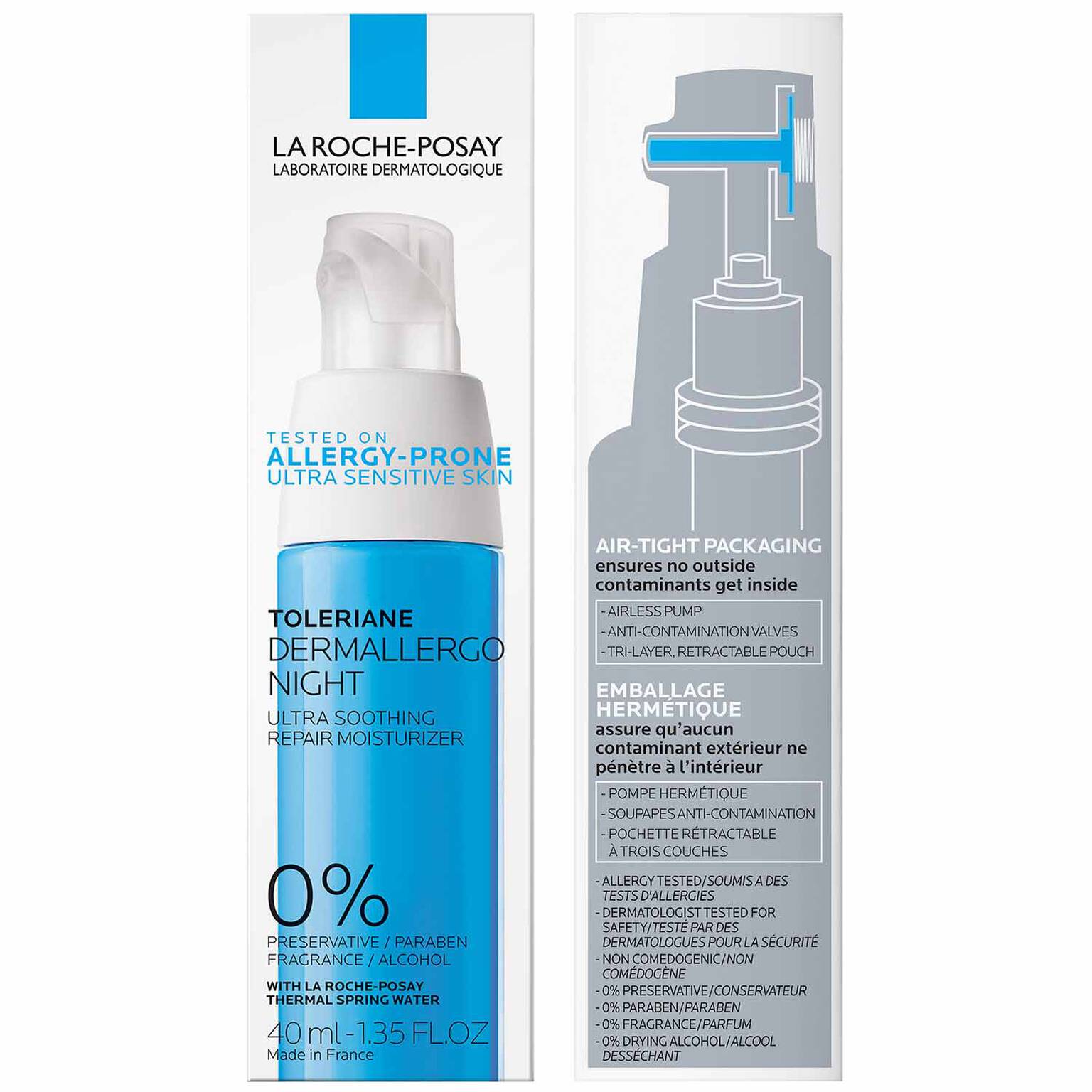 toleriane-dermallergo-night-moisturizer-s9 3_TolerianeDermAllergoNight_40ml_SecondaryPackaging_1500x1500.jpg