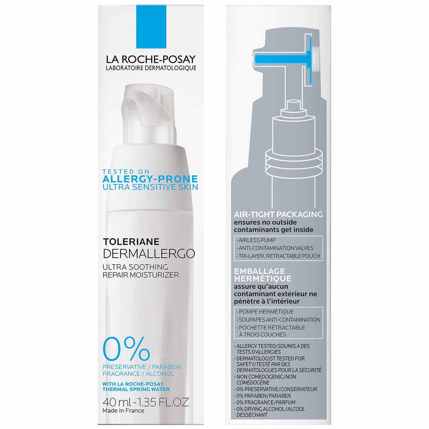 toleriane-dermallergo-moisturizing-cream-y9 3_TolerianeDermAllergo_40ml_SecondaryPackaging_1500x1500.jpg