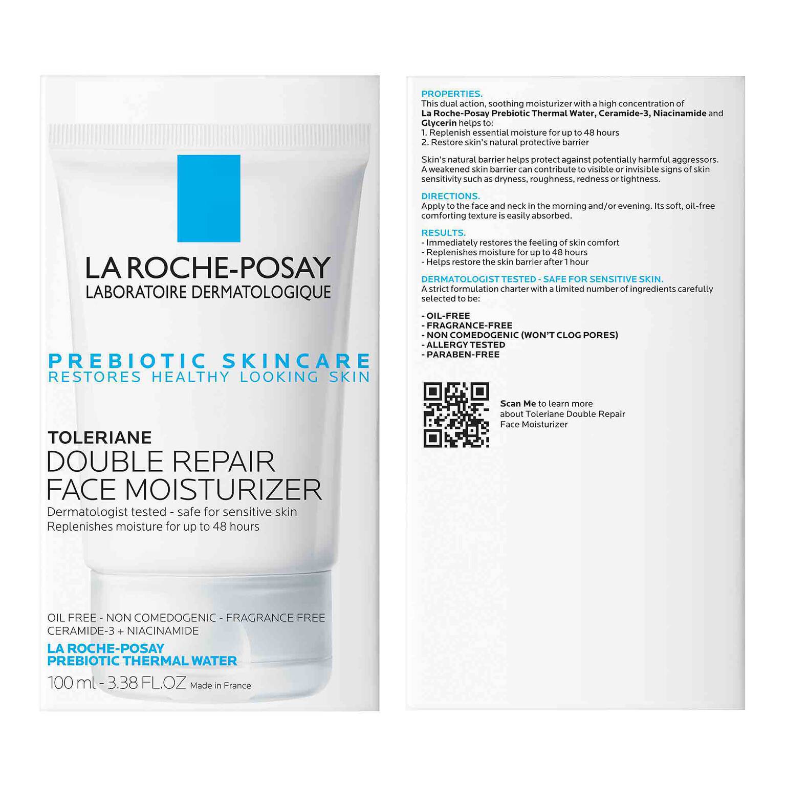 toleriane-double-repair-face-moisturizer-m6 3_Toleriane_DblRepairMoisturizer-100ml_Secondary-Packaging.jpg
