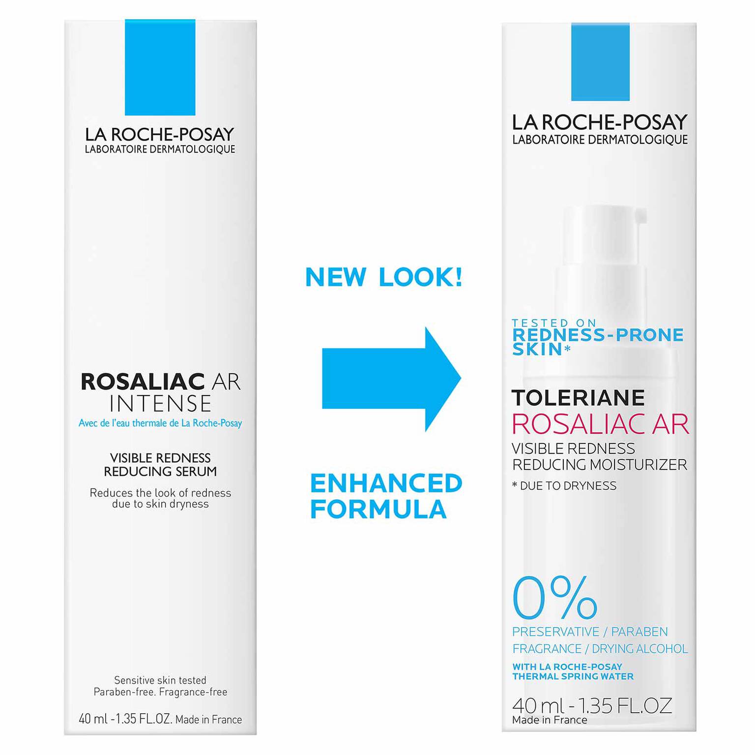 toleriane-rosaliac-ar-face-cream-for-visible-redness-x4 3_Toleriane_Rosaliac-AR_New-look.jpg