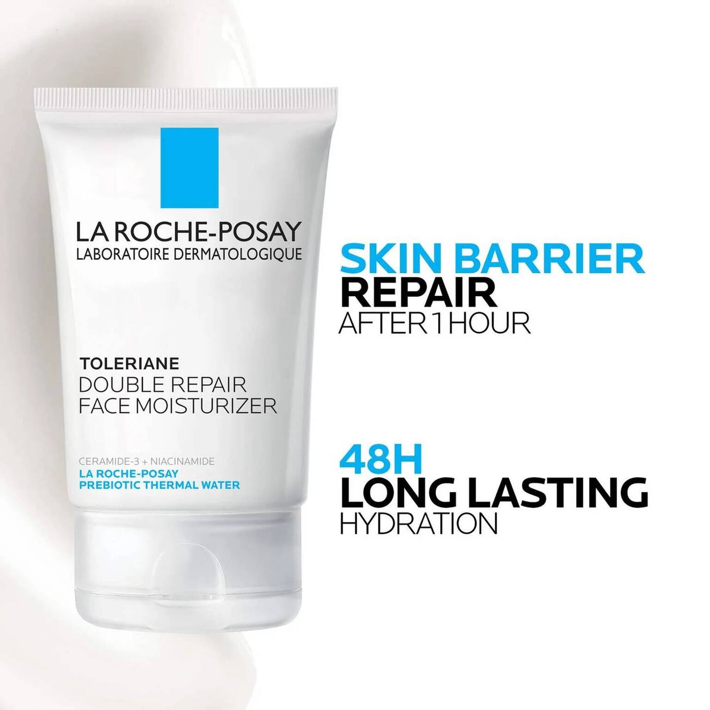 la-roche-posay-essentials-skin-care-routine-f0 4-LaRochePosay-Product-Toleriane-Toleriane-Double-repair-face-moisturizer-75ml-3337875839969-ATFIngredients-REV-1500x1500 (7).jpg