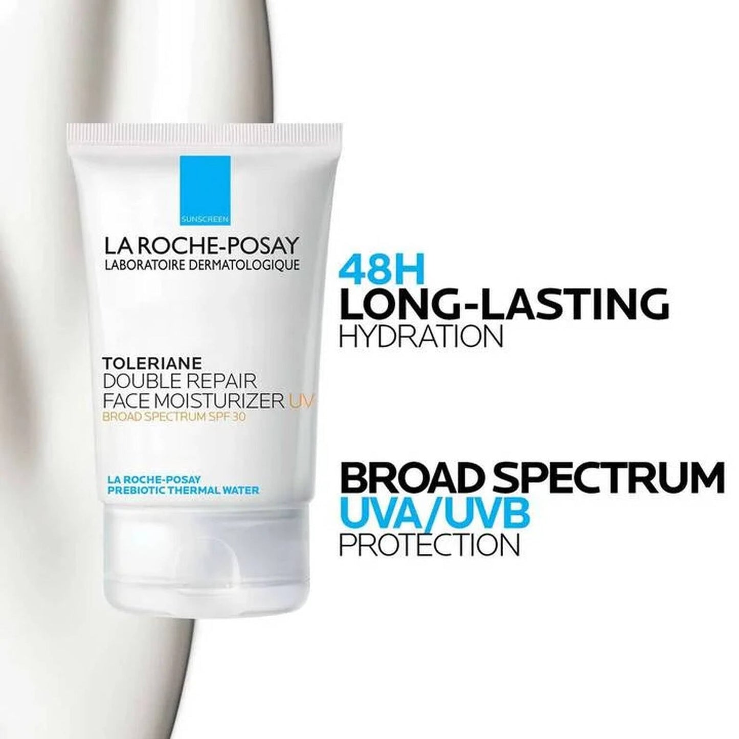 dry-skin-routine-set-v5 4-LaRochePosay-Product-Toleriane-Toleriane-Double-repair-face-moisturizer-UV-75ml-3337875545846-ATFClinical-REV-1500x1500.jpg