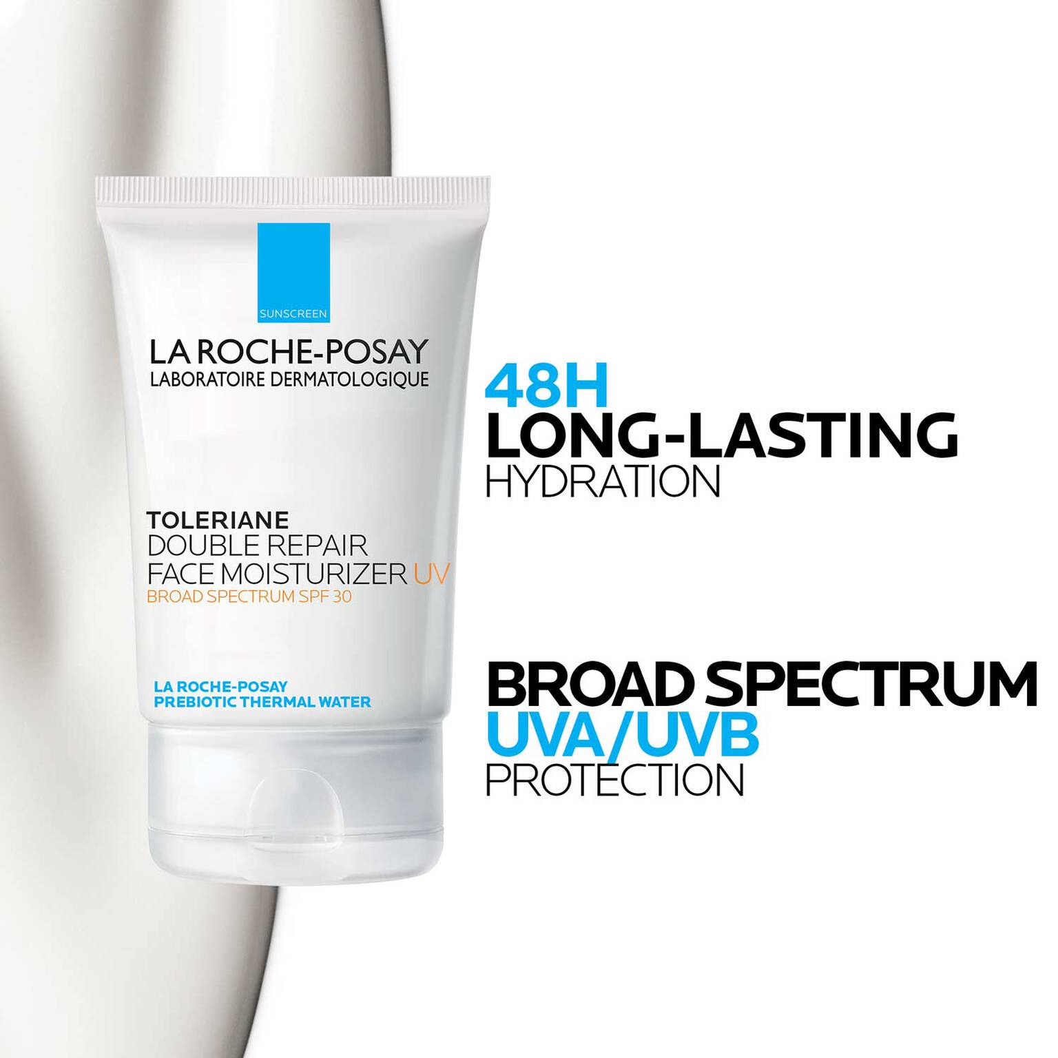 toleriane-hydrating-gentle-cleanser-and-double-repair-face-moisturizer-spf-30-set-j2 4-LaRochePosay-Product-Toleriane-Toleriane-Double-repair-face-moisturizer-UV-75ml-3337875545846-ATFClinical-REV-1500x1500.jpg