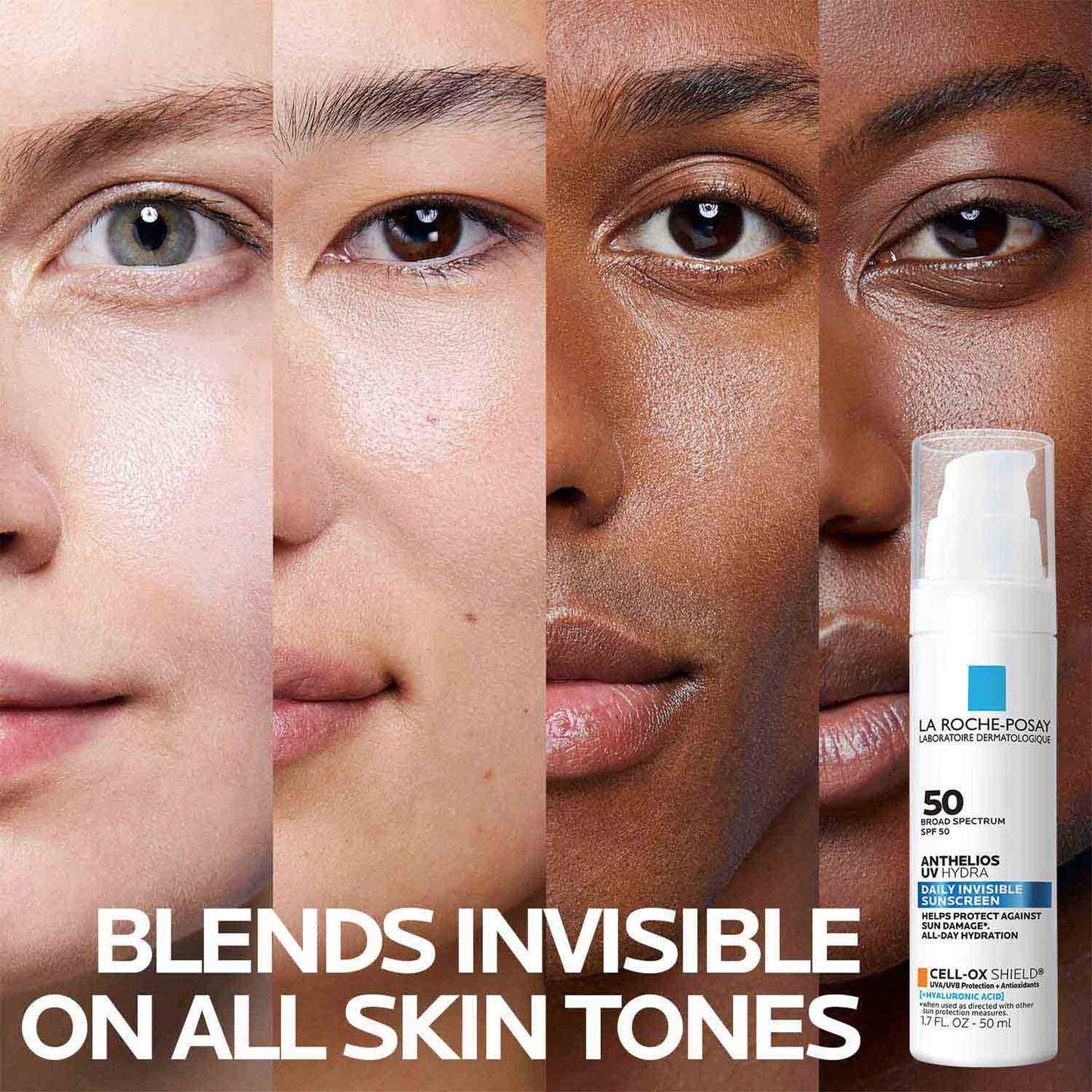 anthelios-uv-hydra-hydrating-face-sunscreen-spf-50-with-hyaluronic-acid-a9 4_Anthelios50-Hydraall-skin-tone.jpg