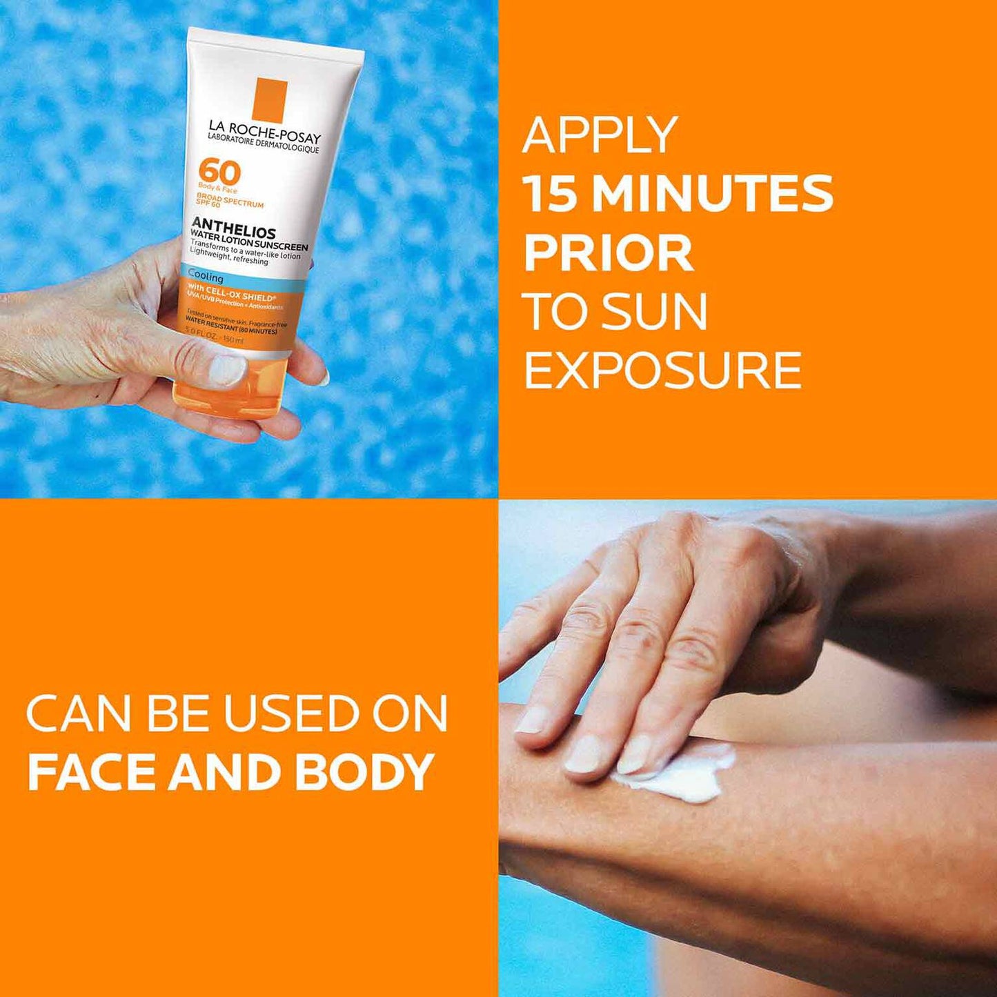 anthelios-cooling-water-sunscreen-lotion-spf-60-s1 4_Anthelios60_CoolingWater-Lotion_150ml_How-to-use.jpg