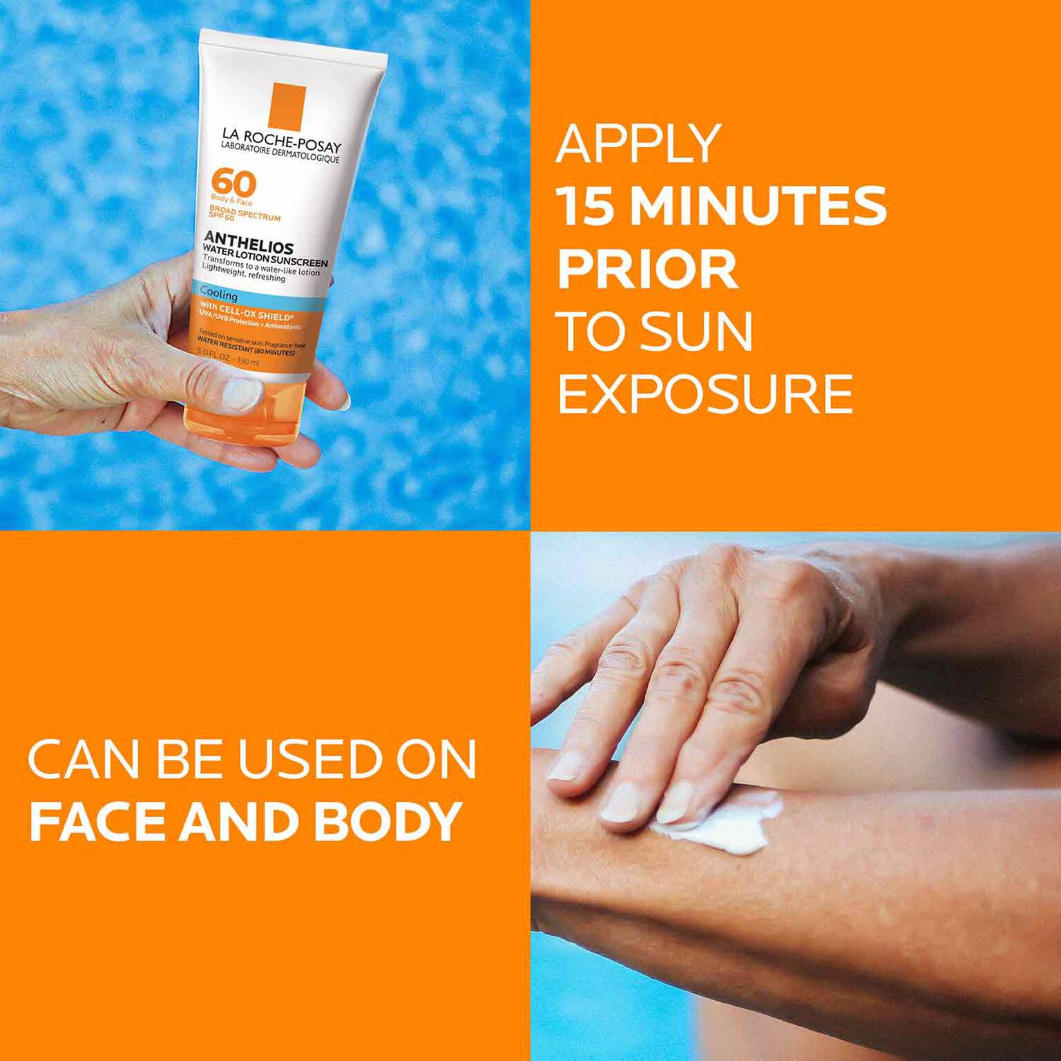 anthelios-cooling-water-sunscreen-lotion-spf-60-s1 4_Anthelios60_CoolingWater-Lotion_150ml_How-to-use.jpg