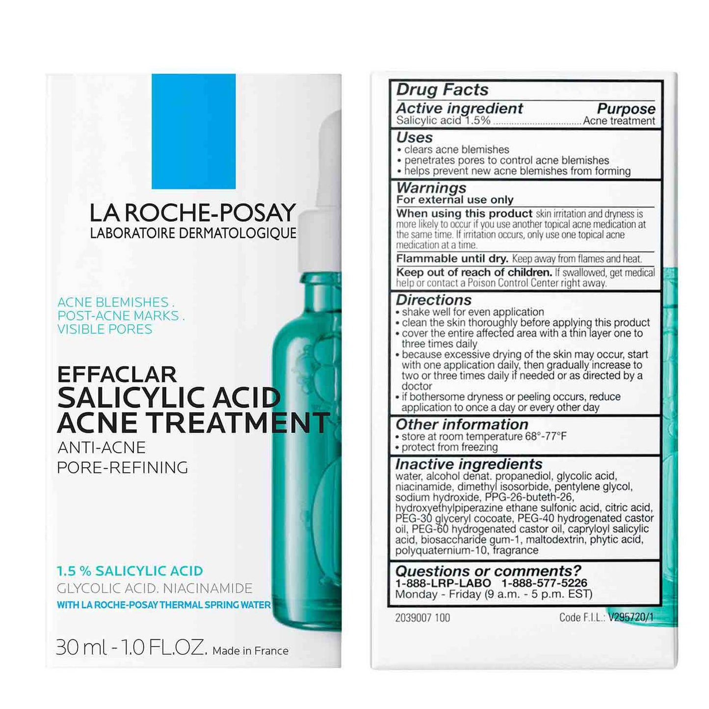 effaclar-salicylic-acid-acne-treatment-serum-v0 4_EffaclarSerum_Secondary-Packaging.jpg