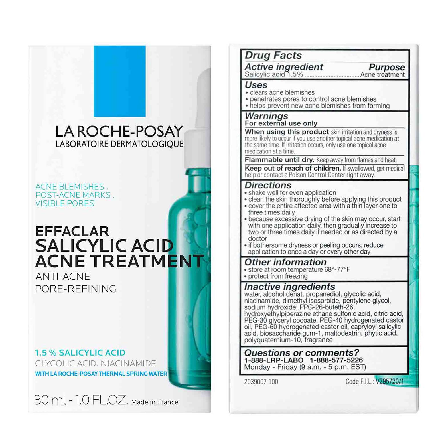 effaclar-salicylic-acid-acne-treatment-serum-v0 4_EffaclarSerum_Secondary-Packaging.jpg