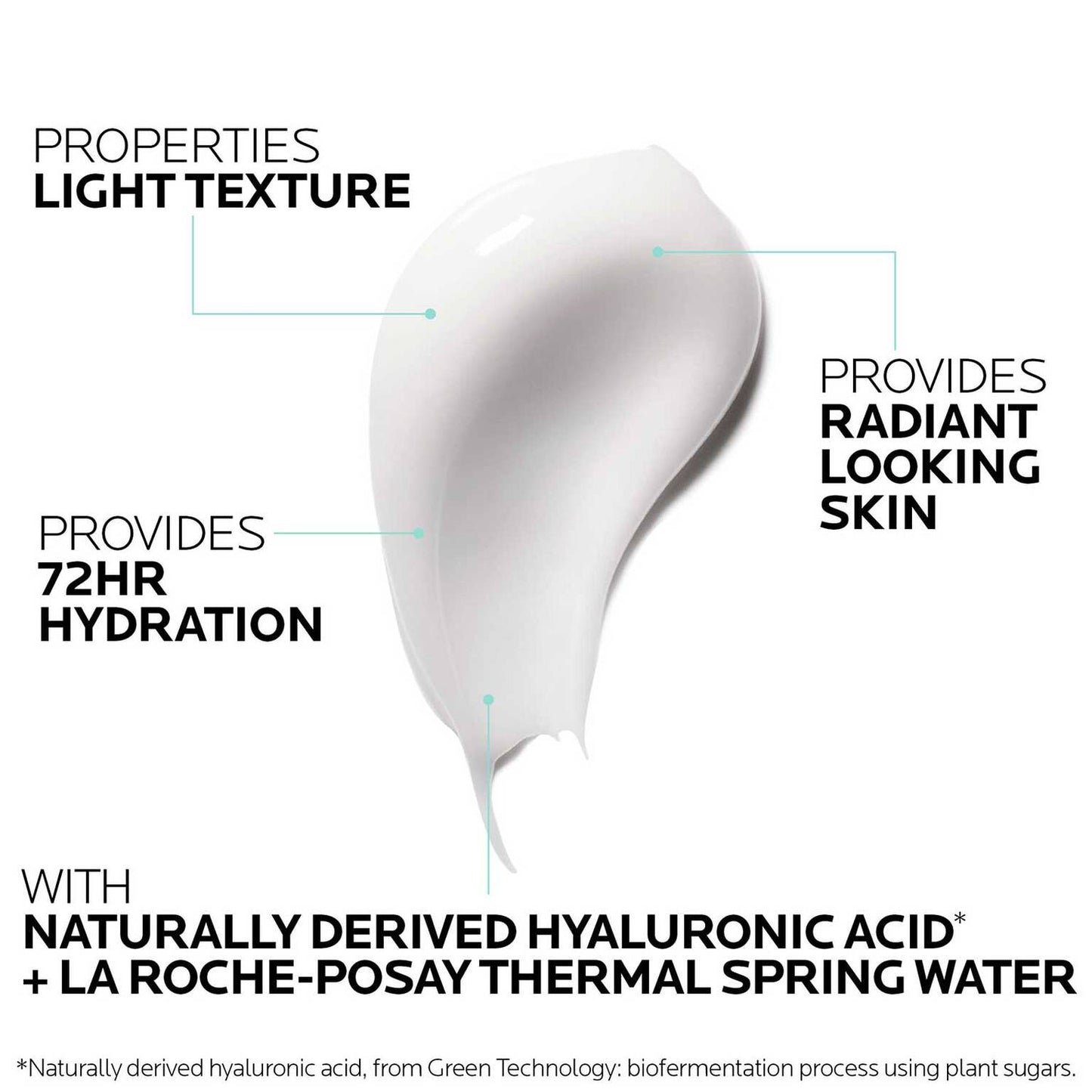 hydraphase-ha-light-hyaluronic-acid-face-moisturizer-j8 4_Hydraphase-HA-Light_Texture.jpg