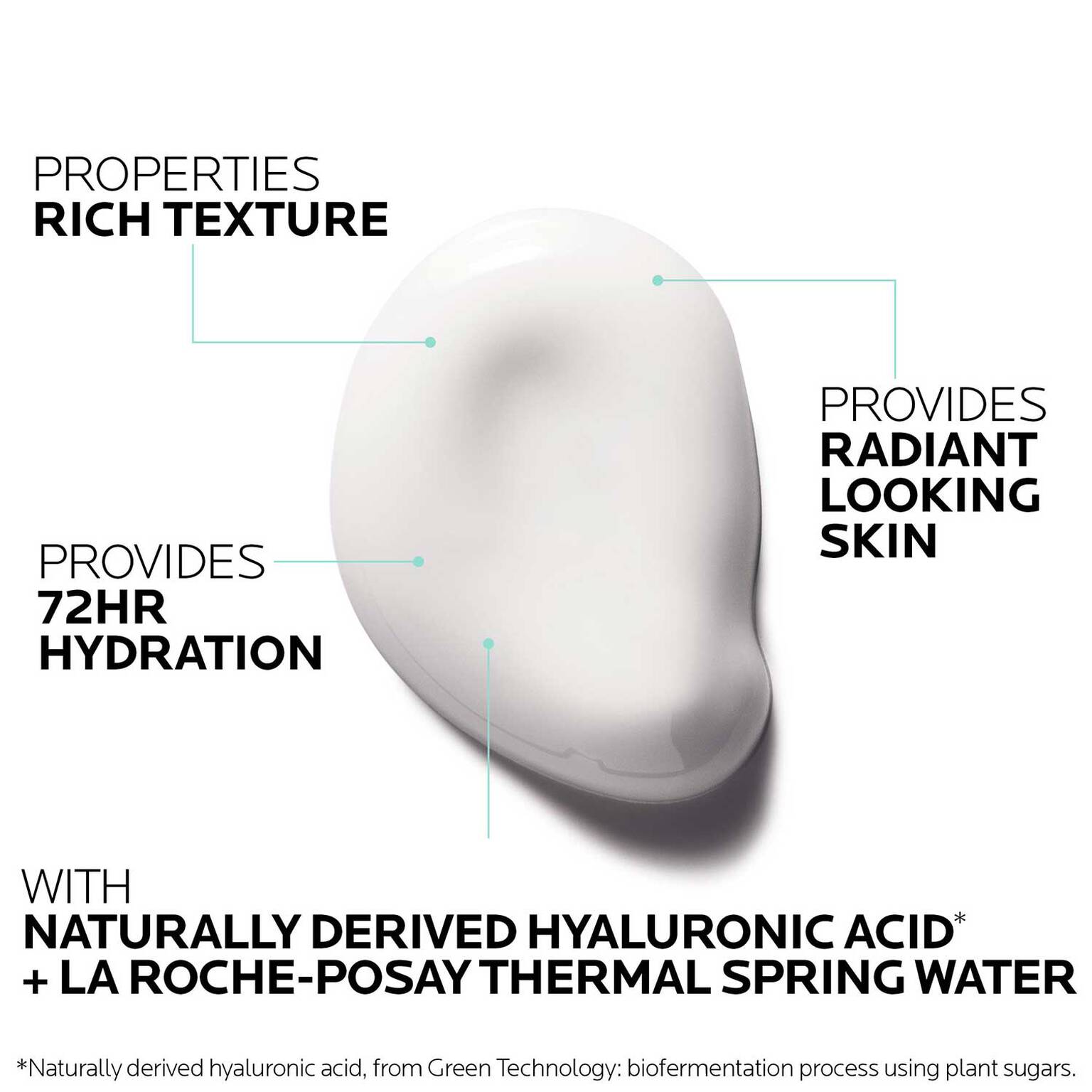 hydraphase-ha-rich-hyaluronic-acid-face-cream-y4 4_Hydraphase-HA-Rich_Texture.jpg