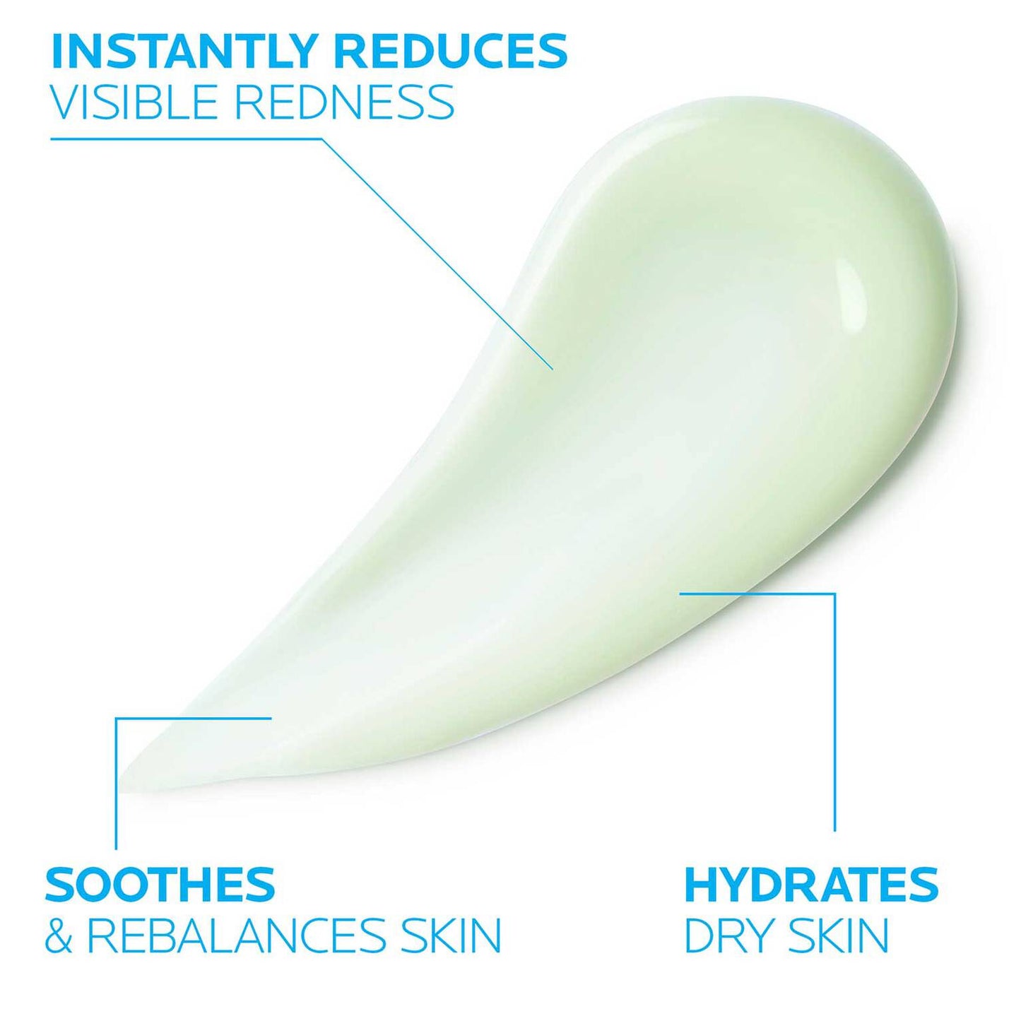 toleriane-rosaliac-ar-face-cream-for-visible-redness-x4 4_Toleriane_Rosaliac-AR_testure.jpg