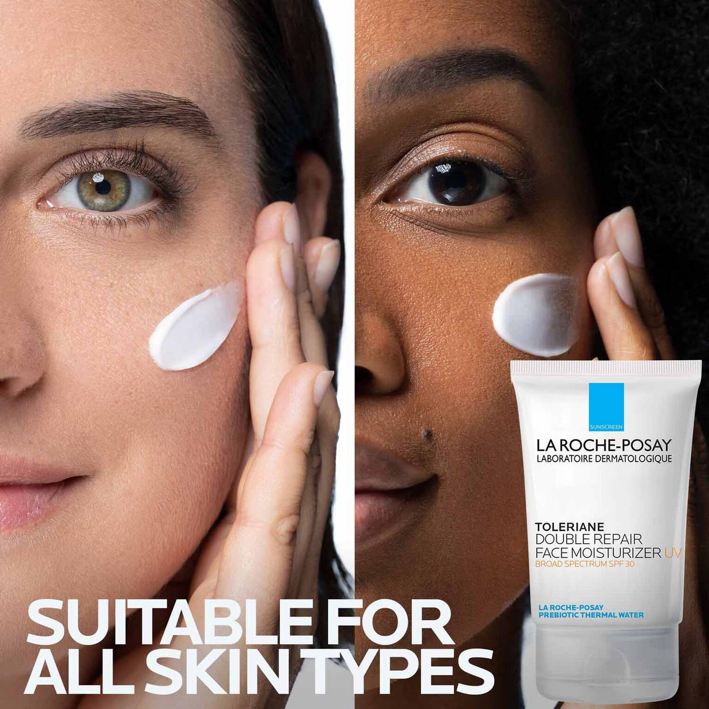 toleriane-double-repair-facial-moisturizer-with-spf-u1 5-LaRochePosay-Product-Toleriane-Toleriane-Double-repair-face-moisturizer-ATFNoTextDiversity-REV-1500x1500.jpg