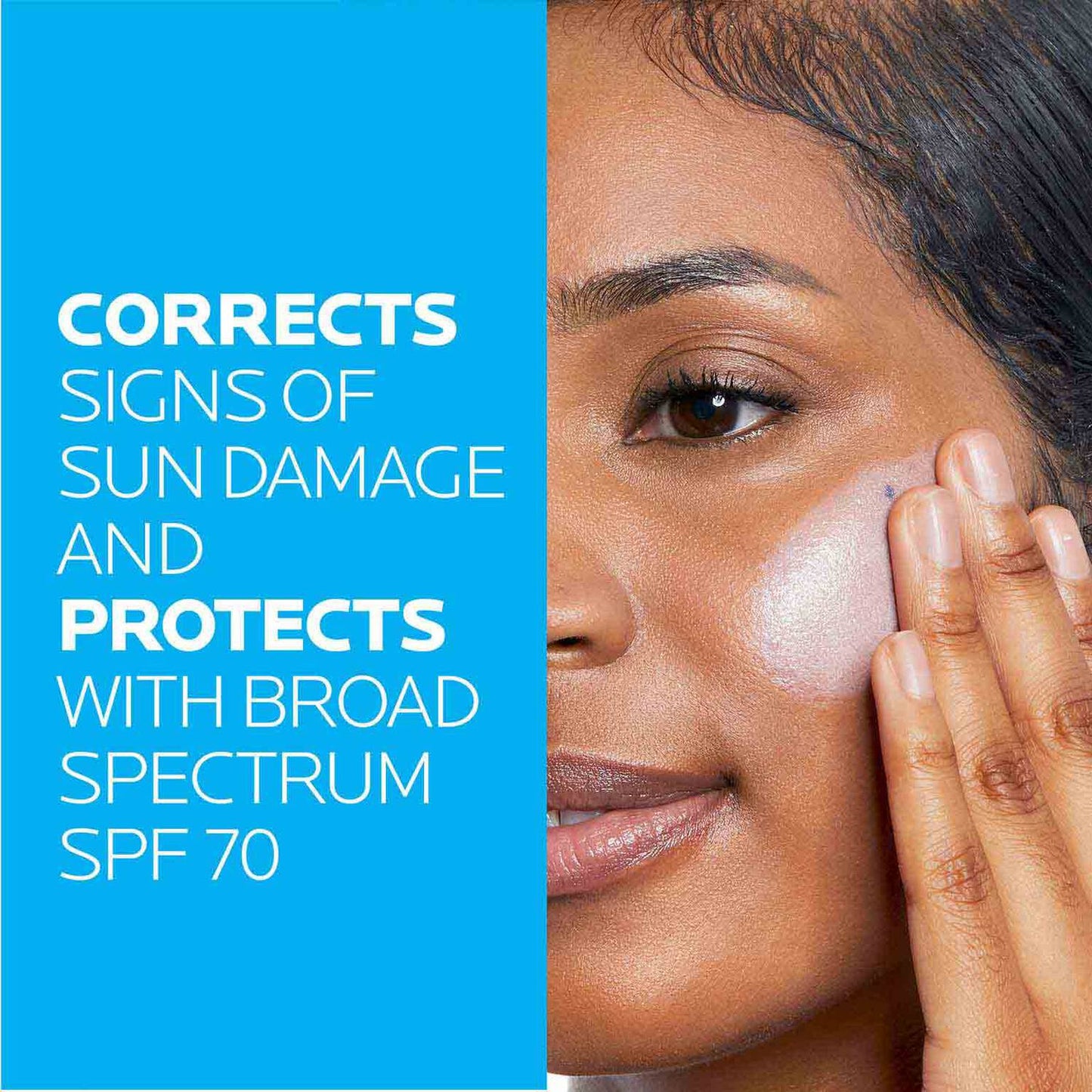 anthelios-high-spf-face-and-body-sunscreen-set-w0 5-la-roche-posay-_Anthelios-70-UV-Correct_How-to-use.jpg