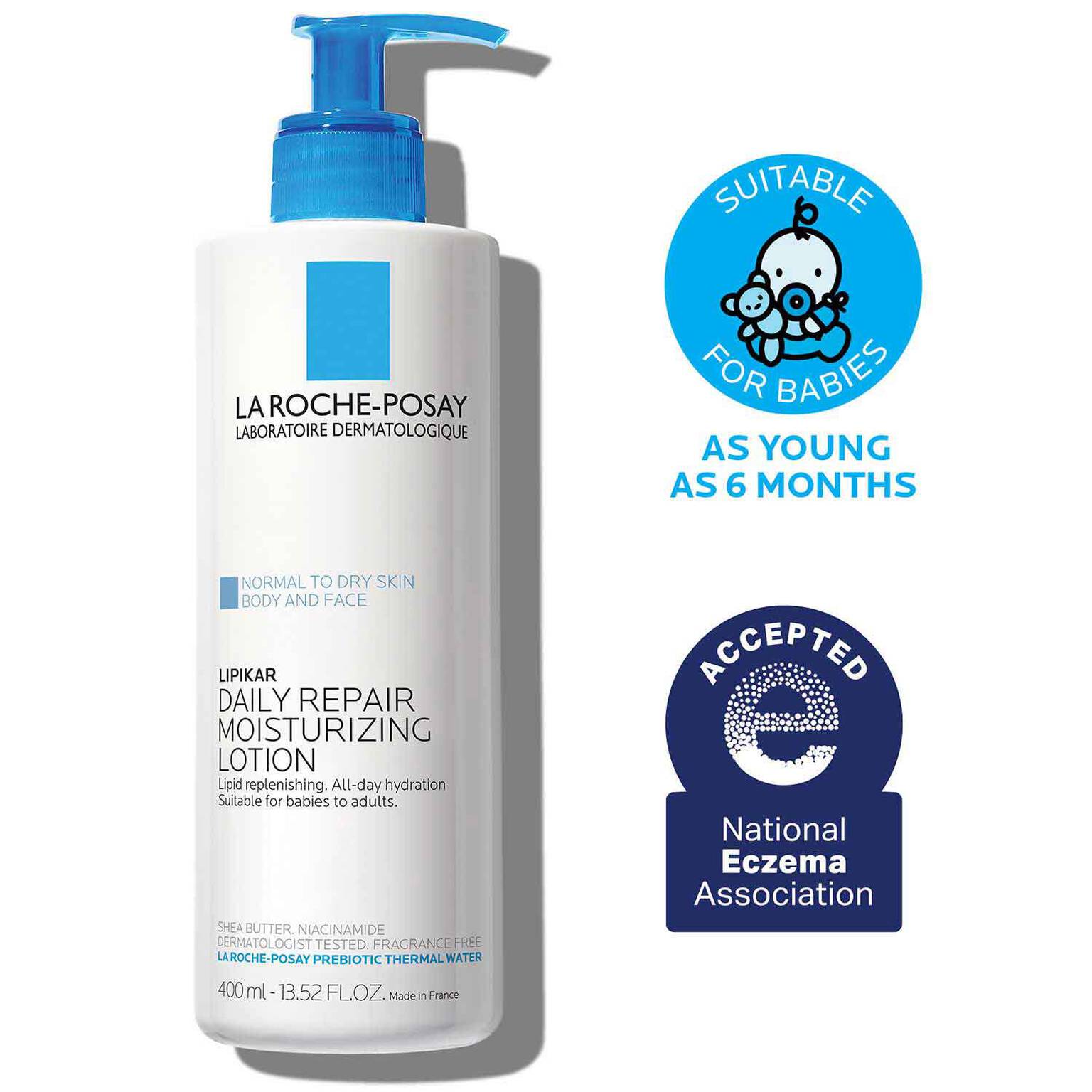 lipikar-body-lotion-for-normal-to-dry-skin-v9 5_-LipikarLotion_NEASeal.jpg