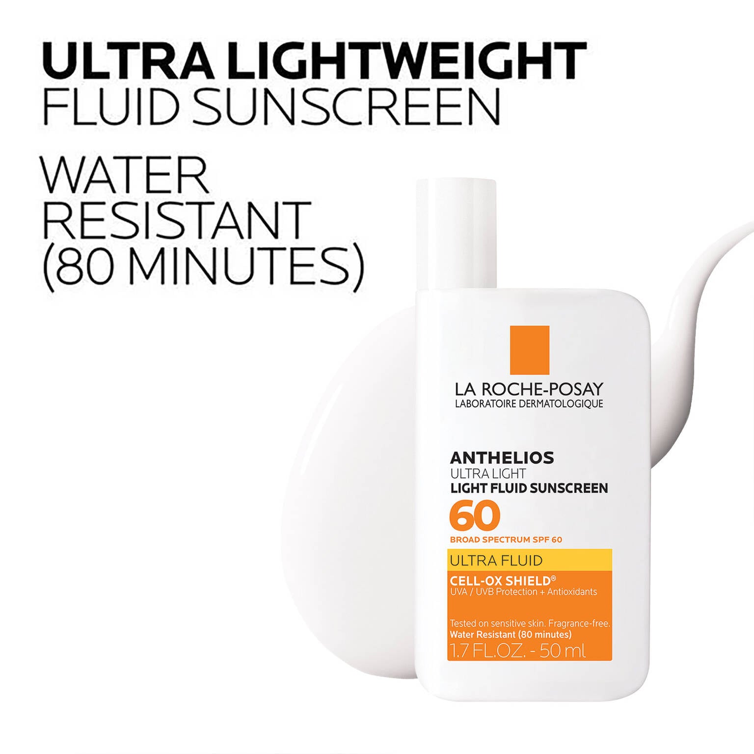 anthelios-ultra-light-fluid-facial-sunscreen-spf-60-w5 5_Anthelios_Shaka_How-to-use-1500x1500-R.jpg