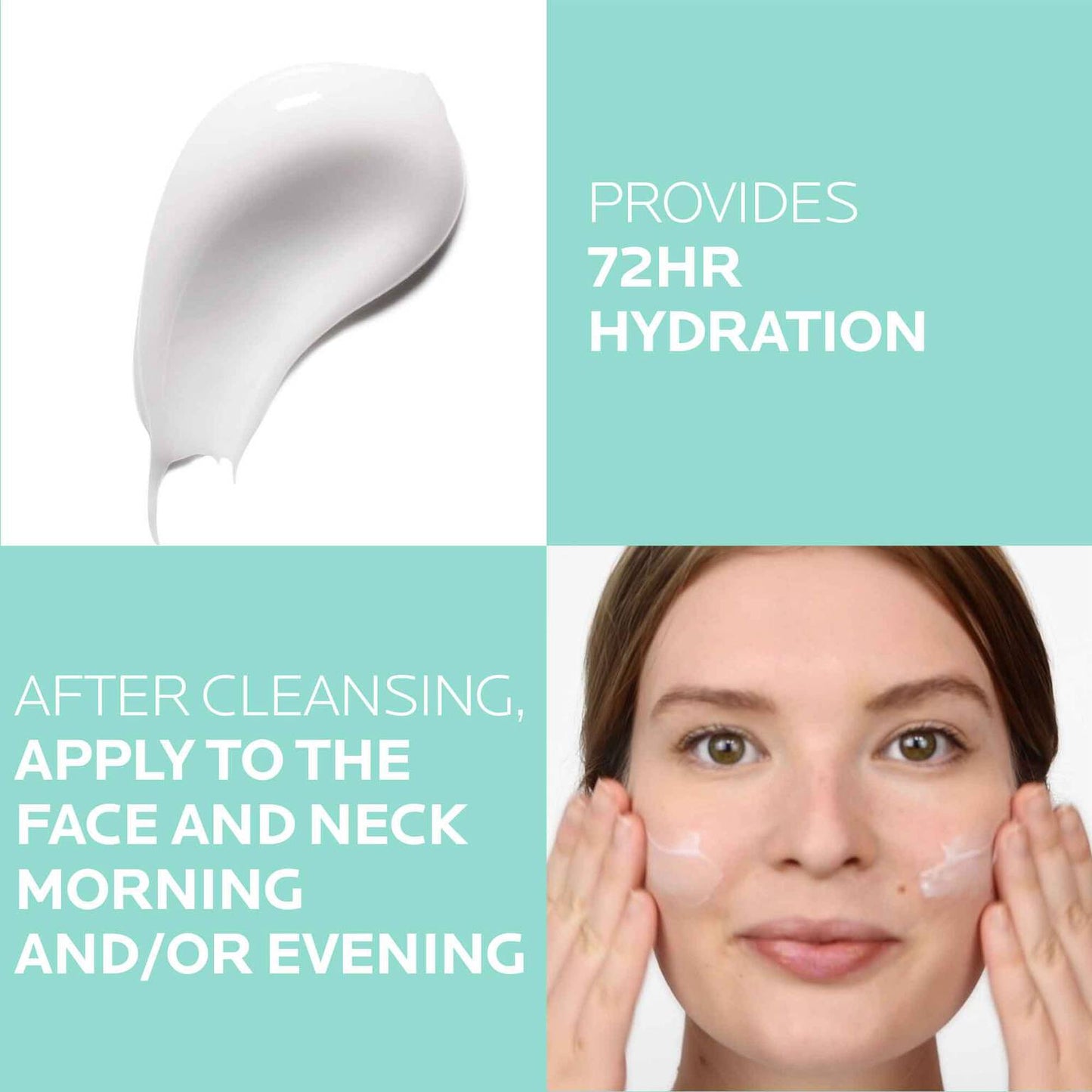 hydraphase-ha-light-hyaluronic-acid-face-moisturizer-j8 5_Hydraphase-HA-Light_How-to-Use.jpg