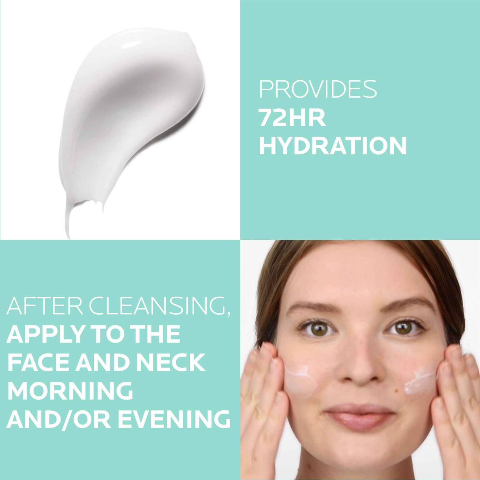 hydraphase-ha-light-hyaluronic-acid-face-moisturizer-j8 5_Hydraphase-HA-Light_How-to-Use.jpg