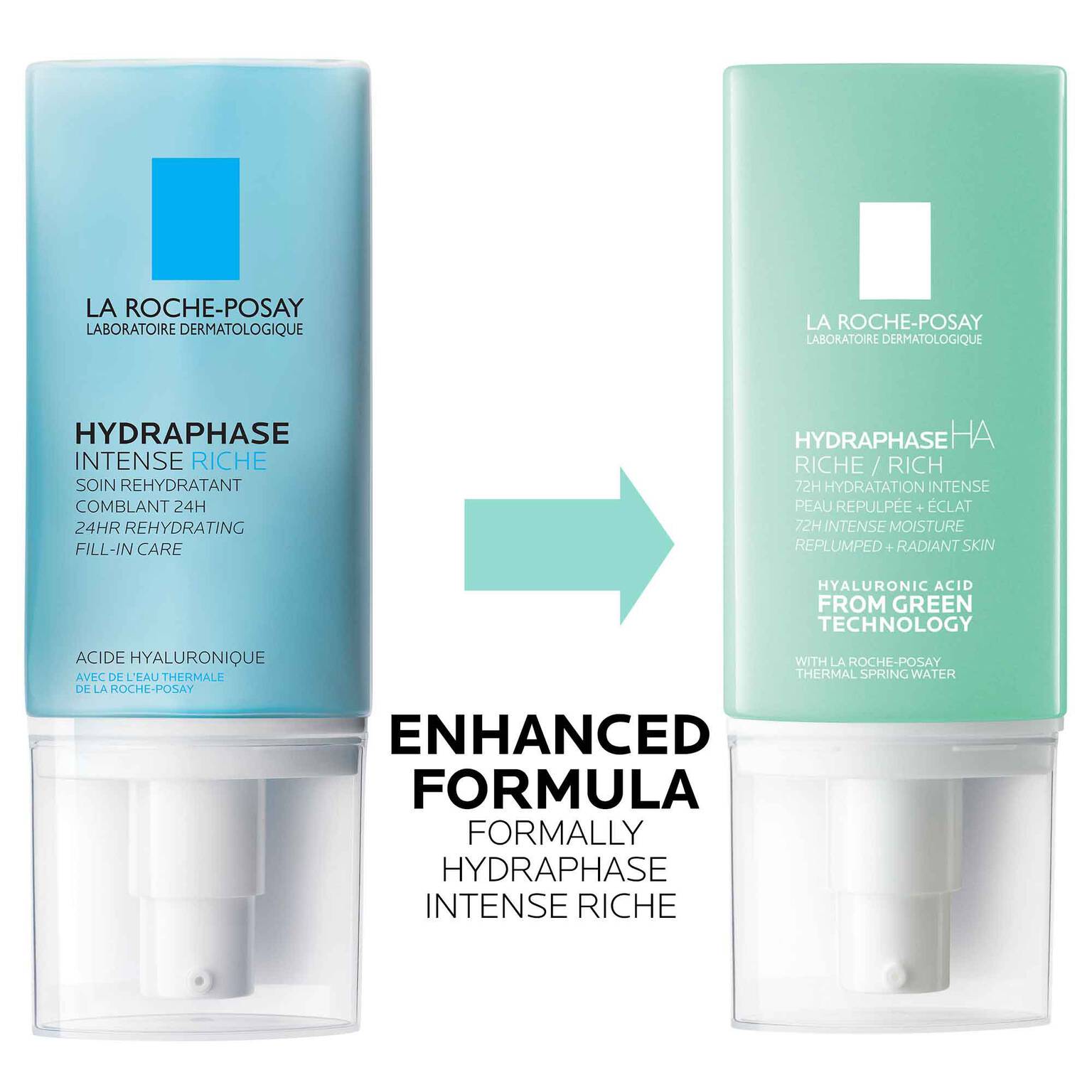 hydraphase-ha-rich-hyaluronic-acid-face-cream-y4 5_Hydraphase-HA-Rich_hydration.jpg