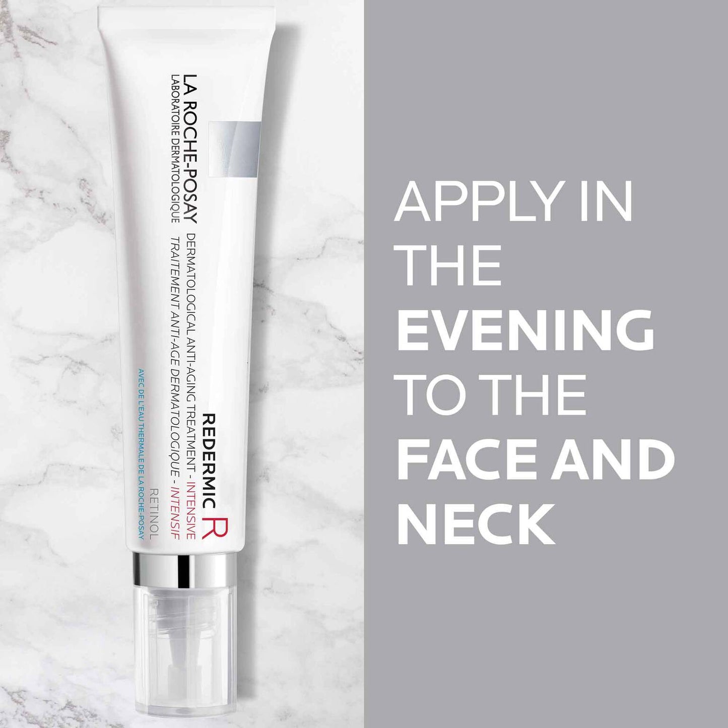 redermic-r-retinol-cream-s0 5_Redermic-Retinol_30ml_How-to-use.jpg