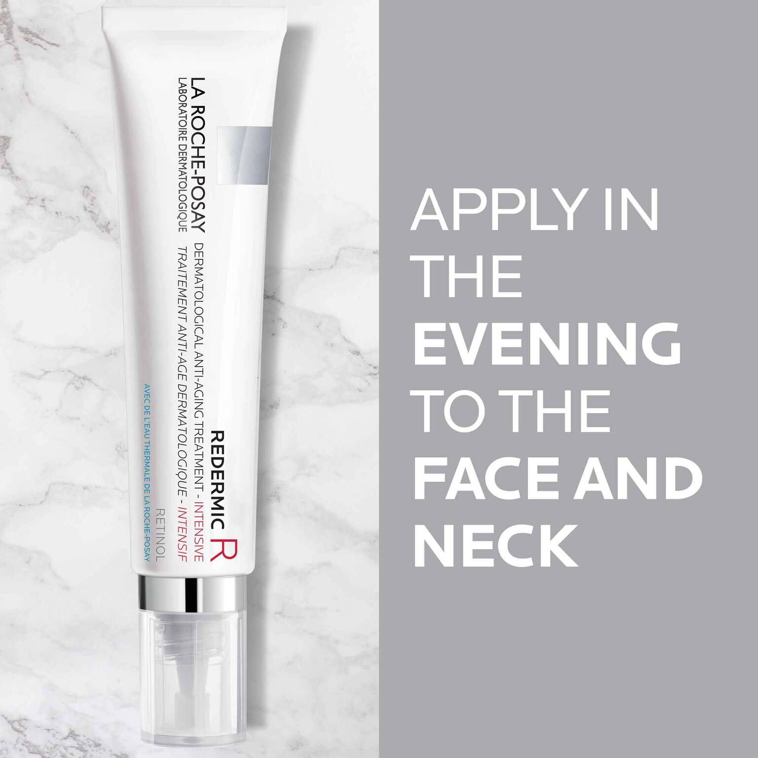 redermic-r-retinol-cream-s0 5_Redermic-Retinol_30ml_How-to-use.jpg
