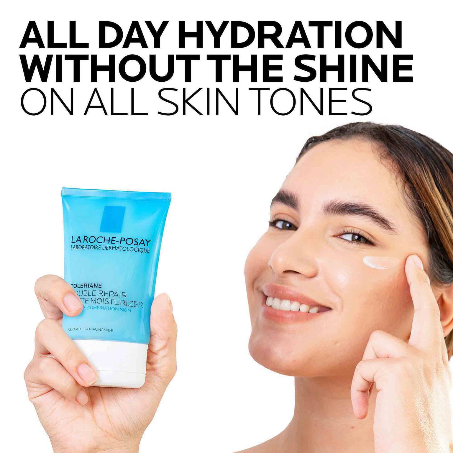toleriane-double-repair-matte-face-moisturizer-for-oily-skin-i0 5_Toleriane_DblRepairMoisturizer_How-to-use-2.jpg