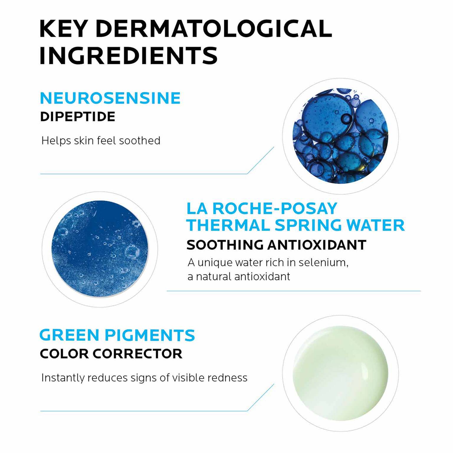 toleriane-rosaliac-ar-face-cream-for-visible-redness-x4 5_Toleriane_Rosaliac-AR_ingredients.jpg