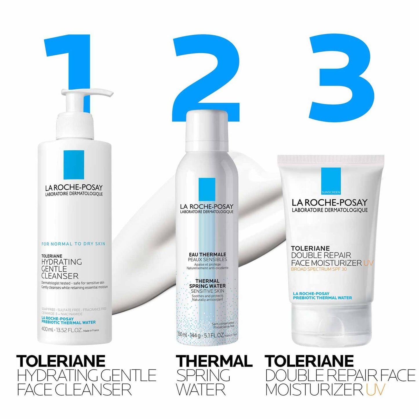 toleriane-double-repair-facial-moisturizer-with-spf-u1 6-LaRochePosay-Product-TolerianeDRMUVroutine_1500x1500.jpg