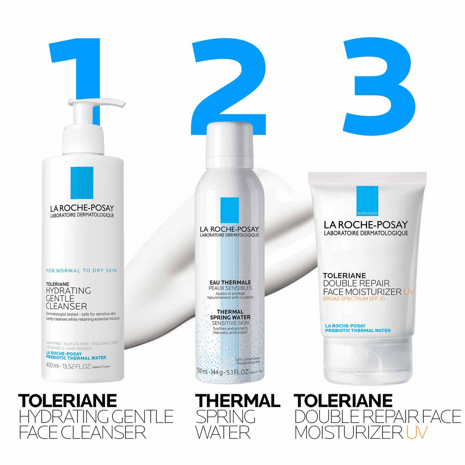 toleriane-double-repair-facial-moisturizer-with-spf-u1 6-LaRochePosay-Product-TolerianeDRMUVroutine_1500x1500.jpg