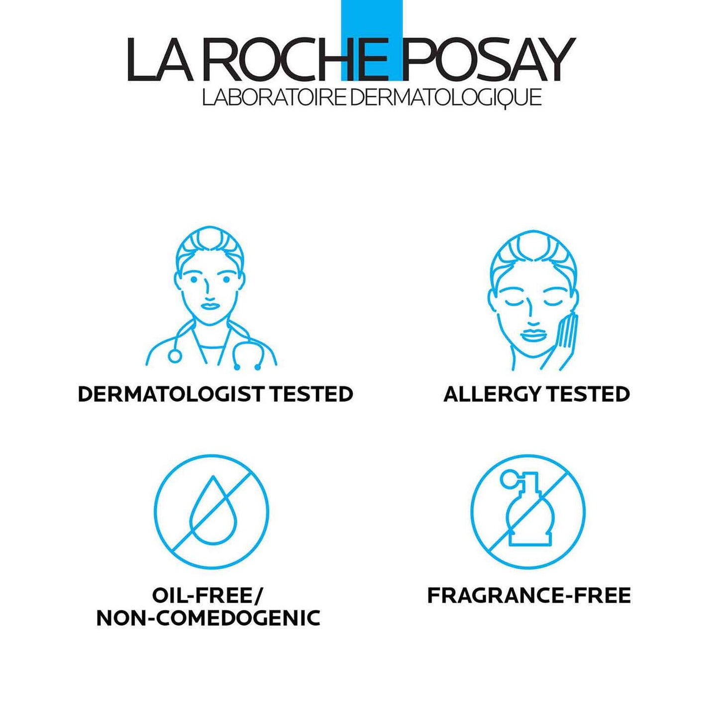 anthelios-uv-correct-face-sunscreen-spf-70-with-niacinamide-a8 6-la-roche-posay-_Anthelios-70-UV-Correct_safety-icons.jpg
