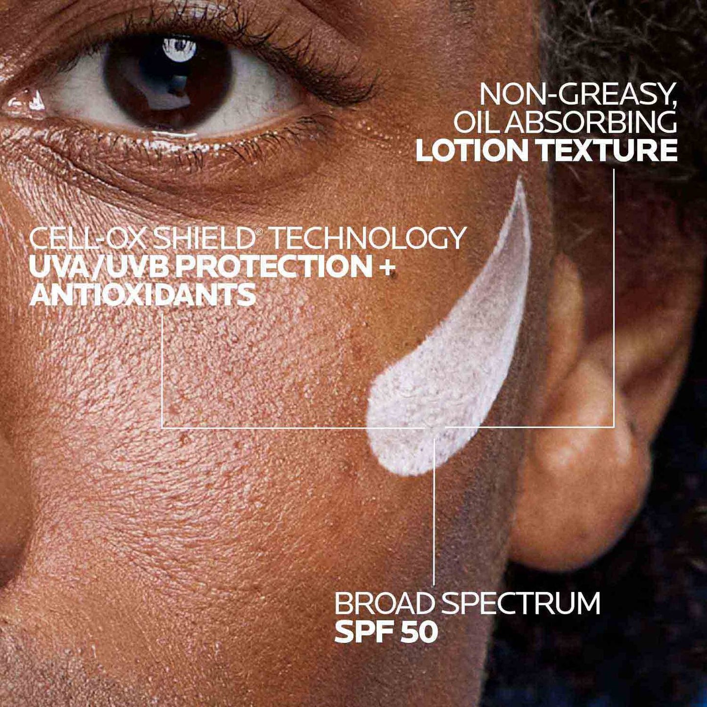 anthelios-uv-hydra-hydrating-face-sunscreen-spf-50-with-hyaluronic-acid-a9 6_Anthelios50-Hydra-reason-to-believe.jpg