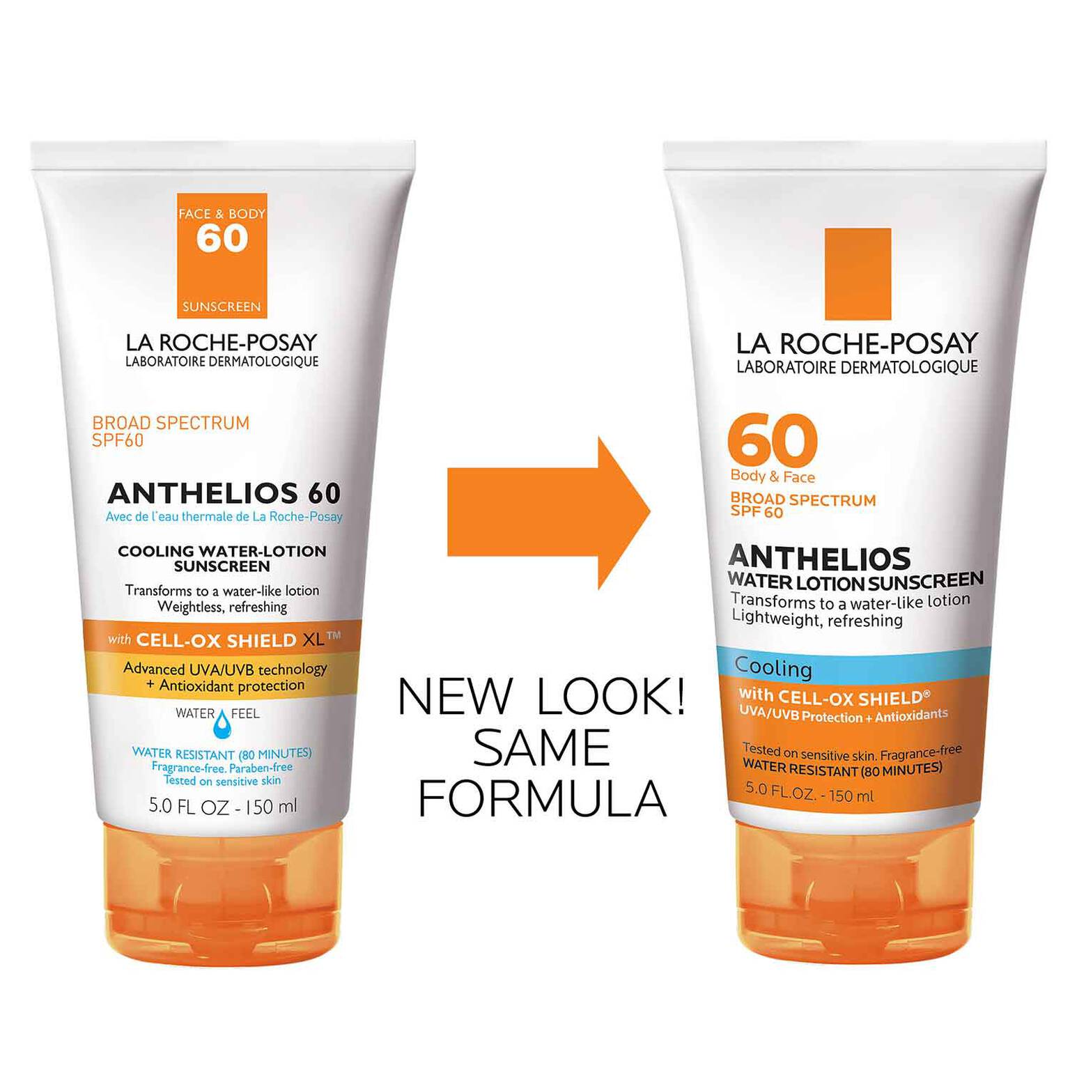 anthelios-cooling-water-sunscreen-lotion-spf-60-s1 6_Anthelios60_CoolingWater-Lotion_reeview.jpg