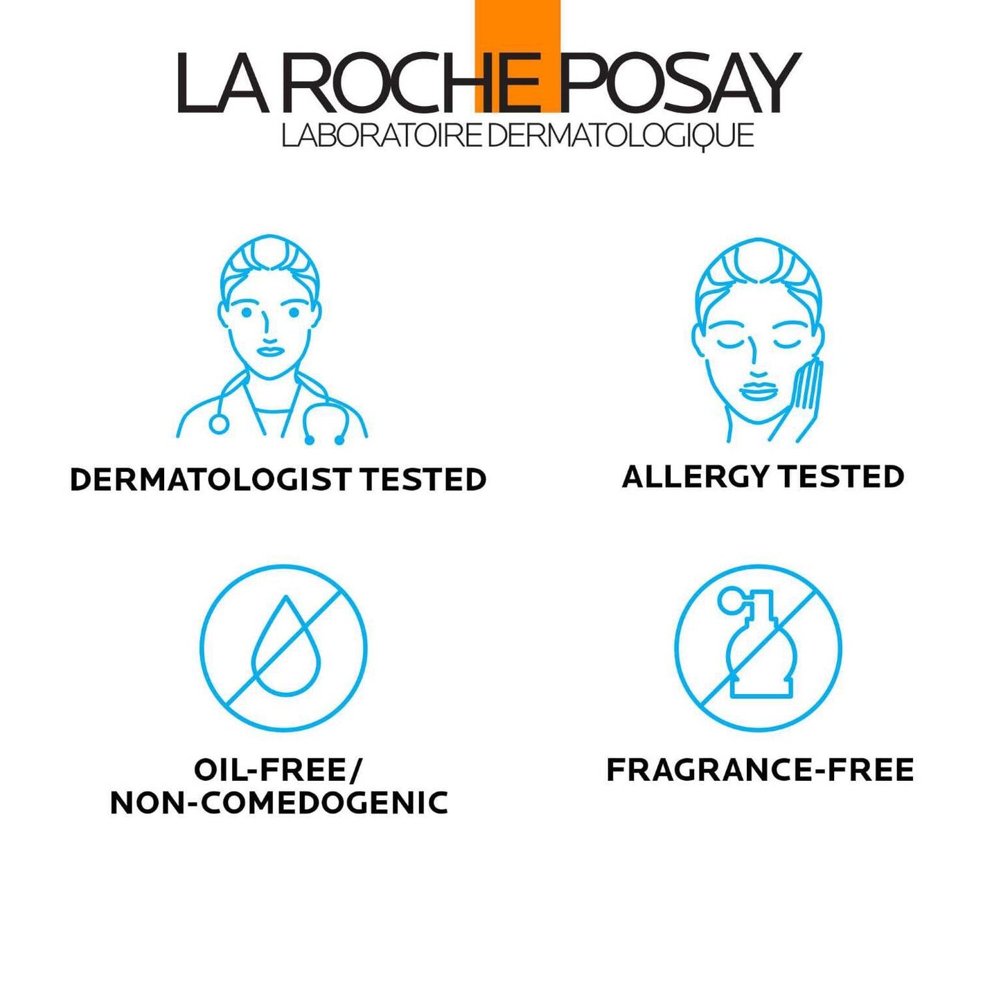 anthelios-aox-antioxidant-serum-with-spf-50-sunscreen-f5 6_Anthelios_AOX_Safety-icons_1500x1500.jpg