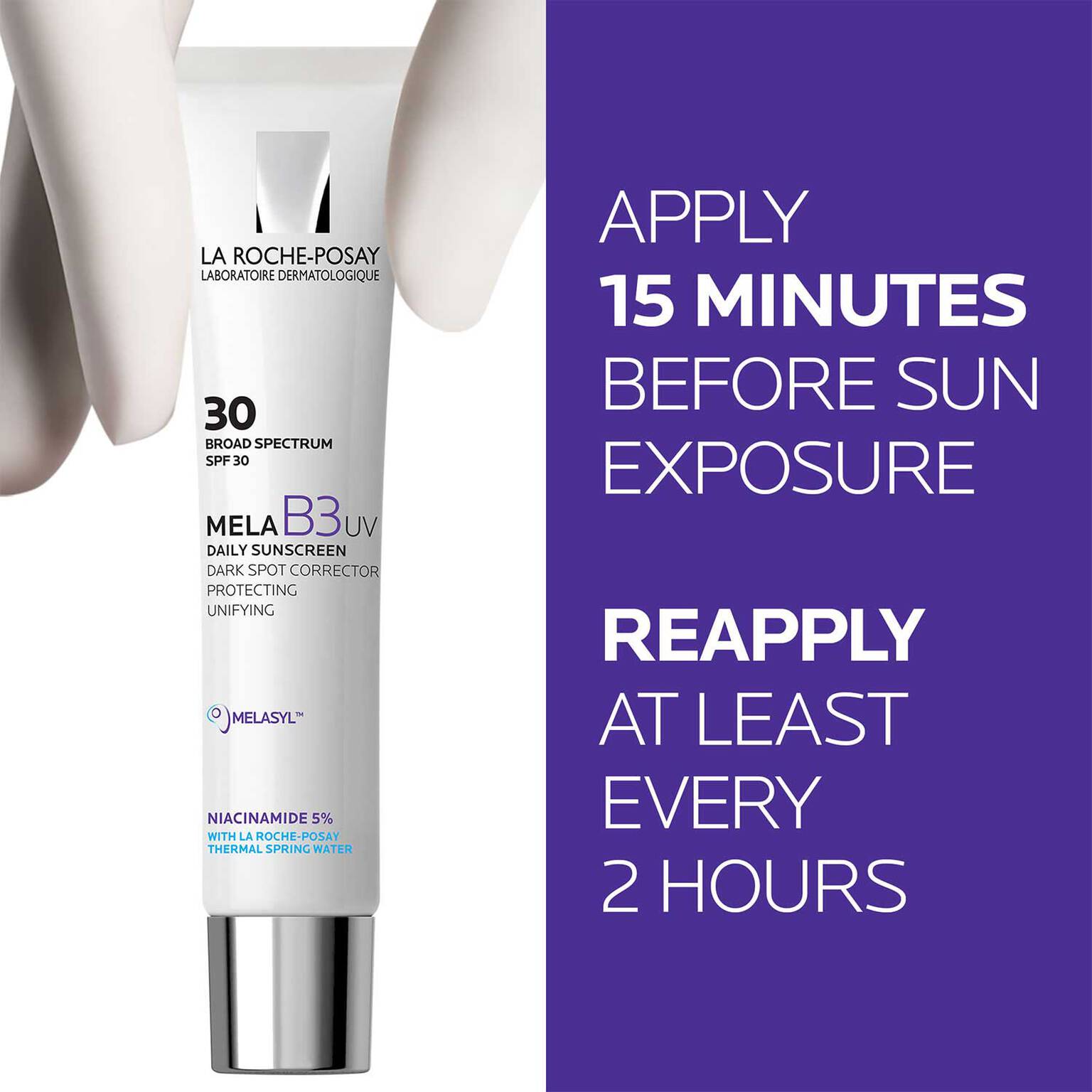 mela-b3-uv-daily-moisturizer-spf-30-with-melasyltm-niacinamide-r7 6_B3-How-to-apply.jpg